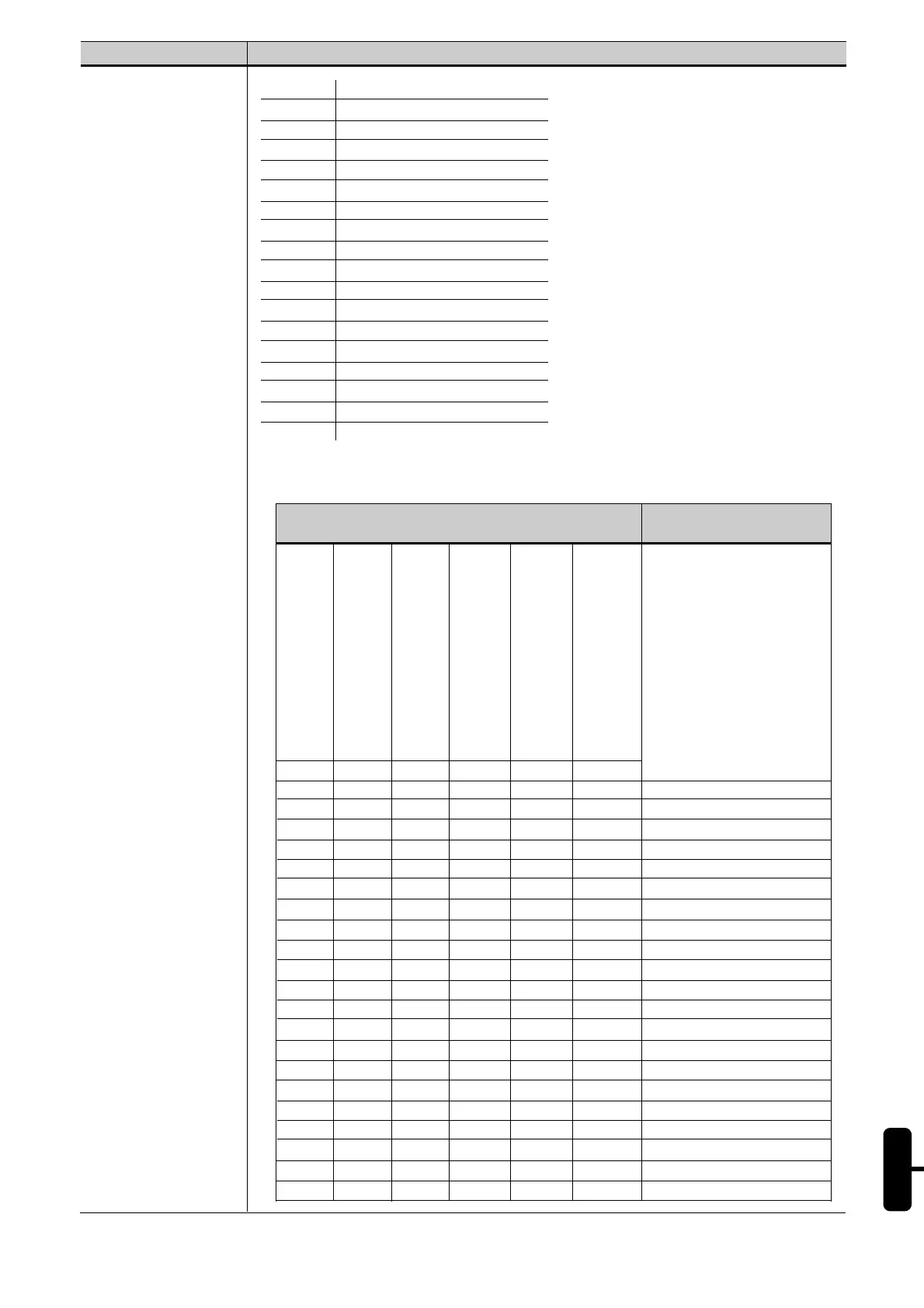 Page #81 background image
