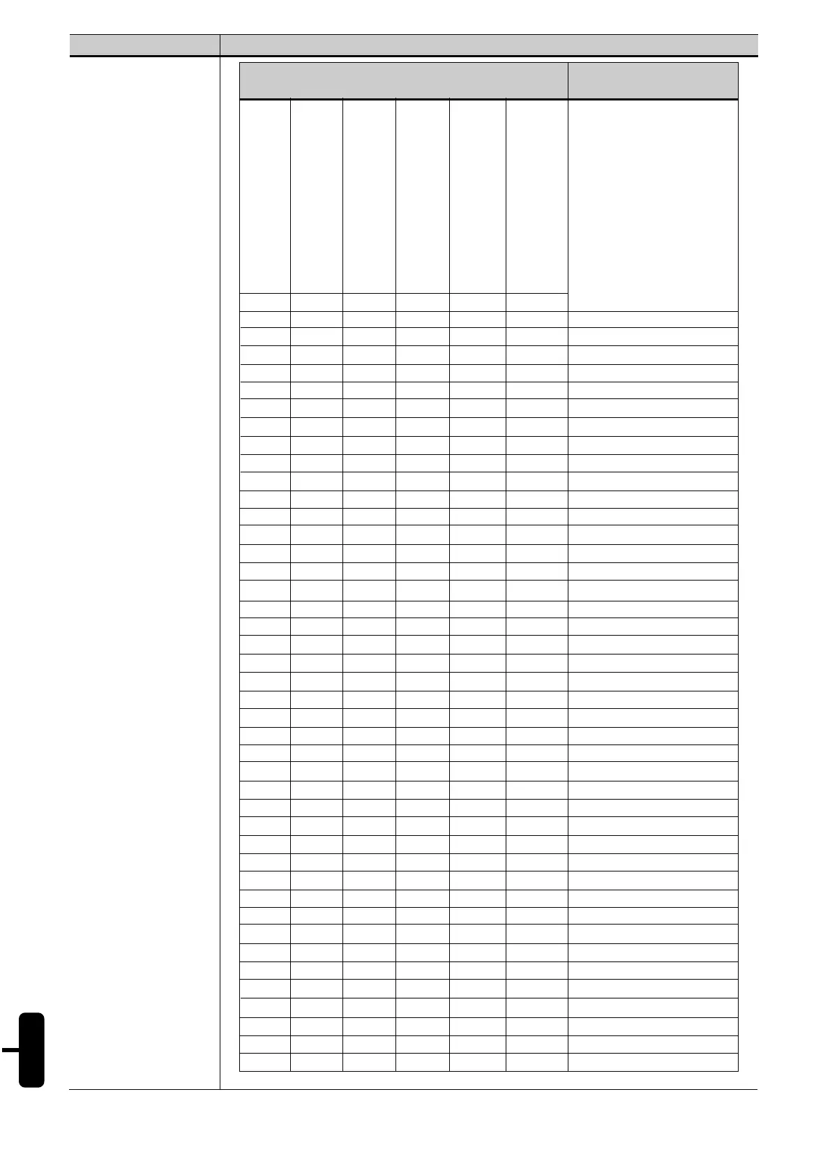 Page #82 background image