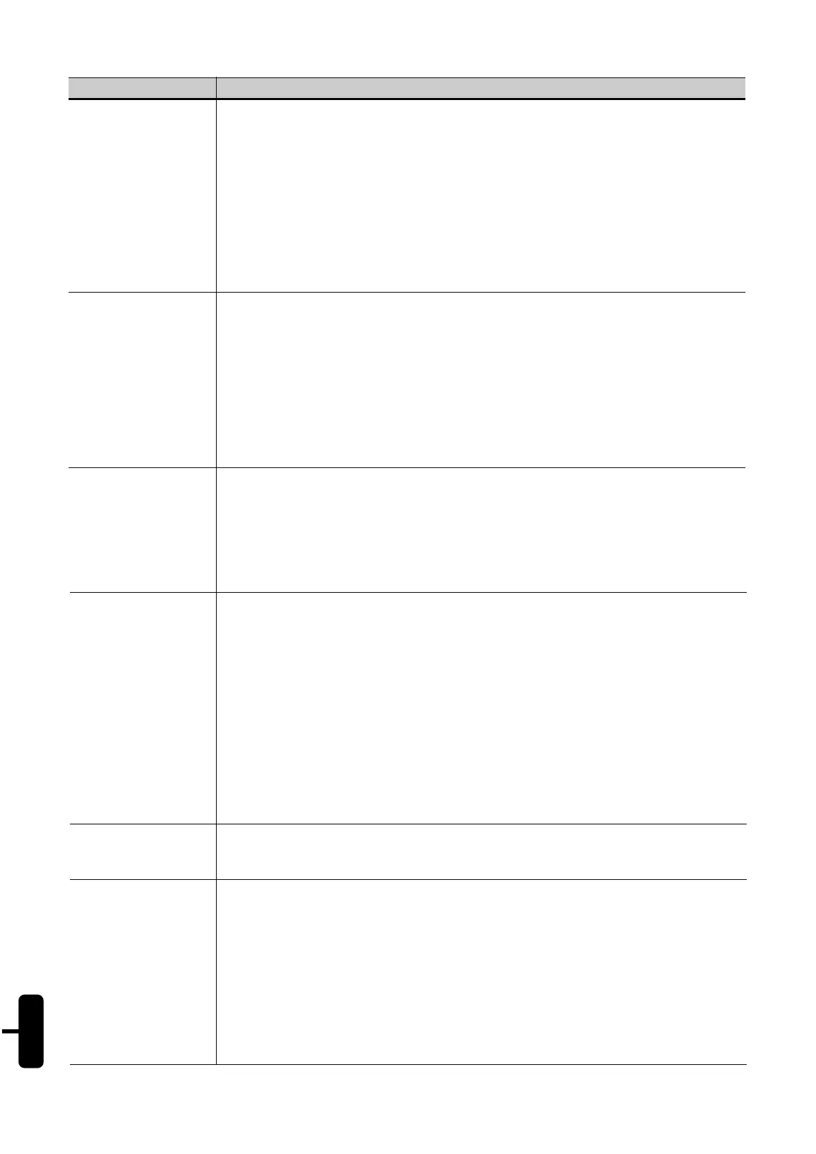 Page #84 background image