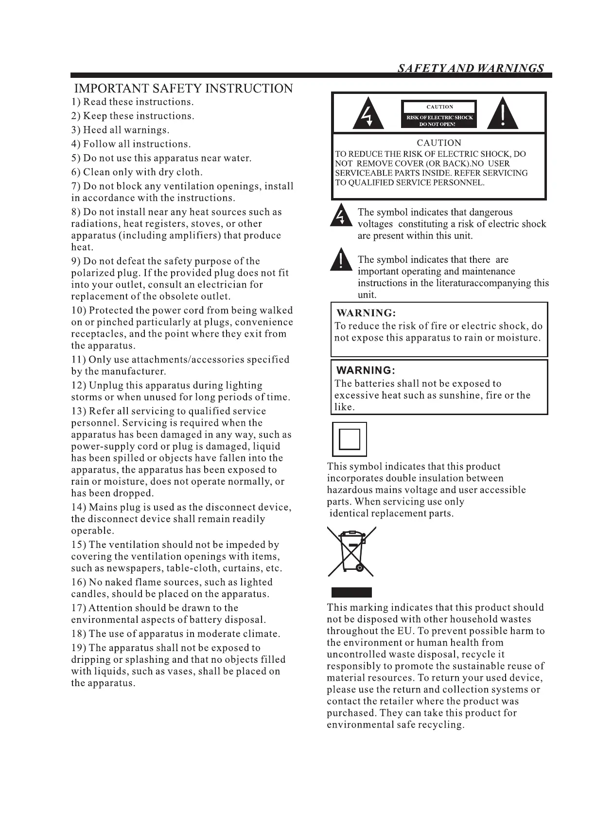 Page #3 background image