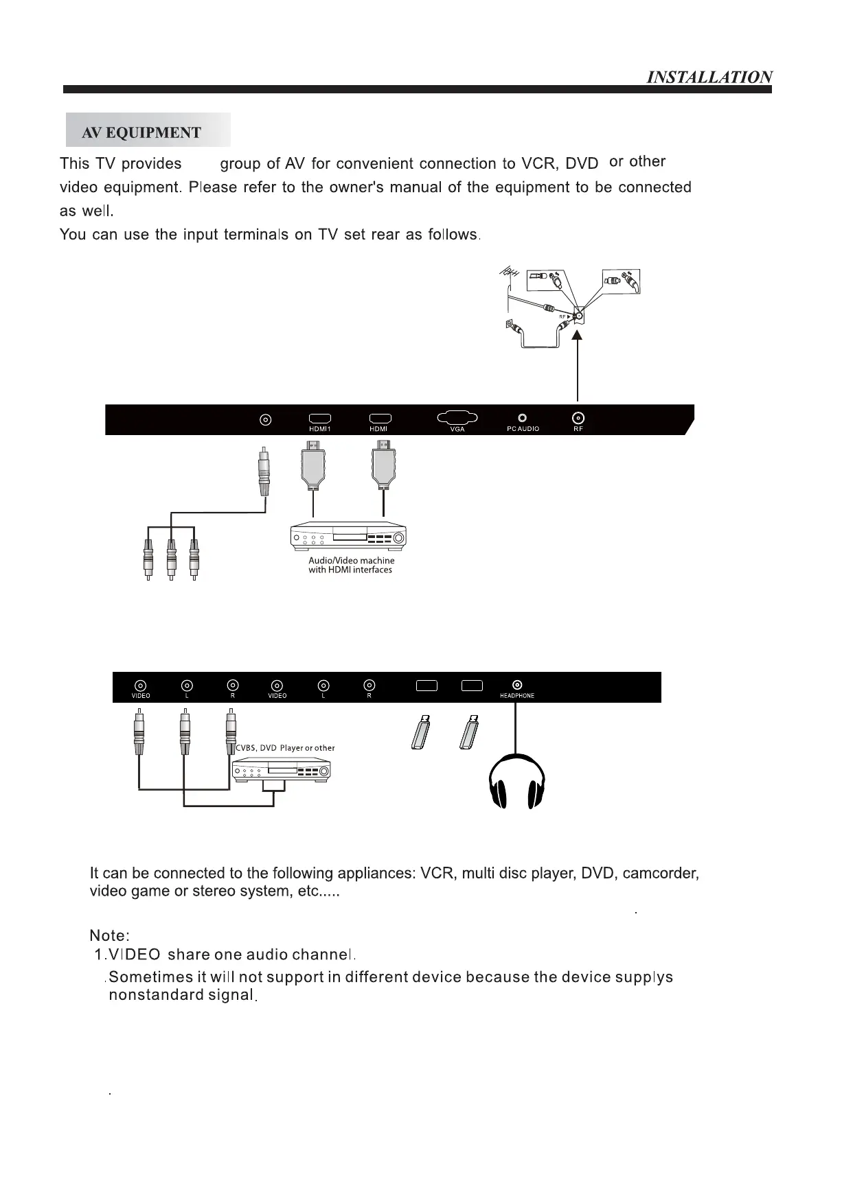 Page #10 background image
