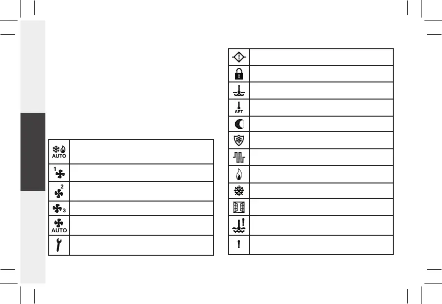 Page #37 background image