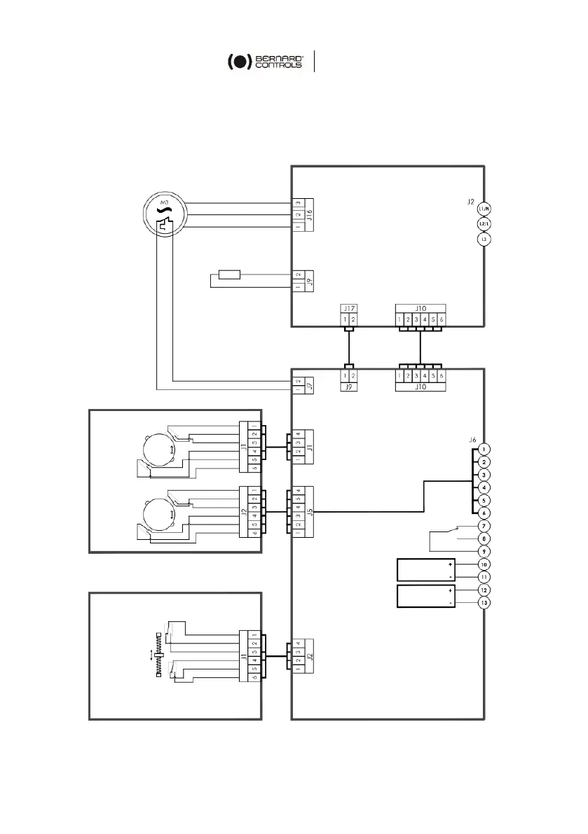 Page #31 background image