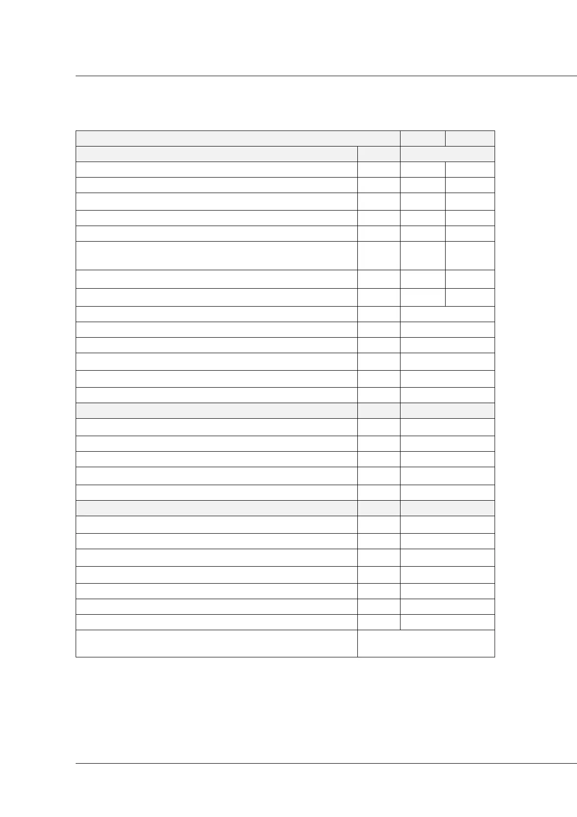 Page #58 background image