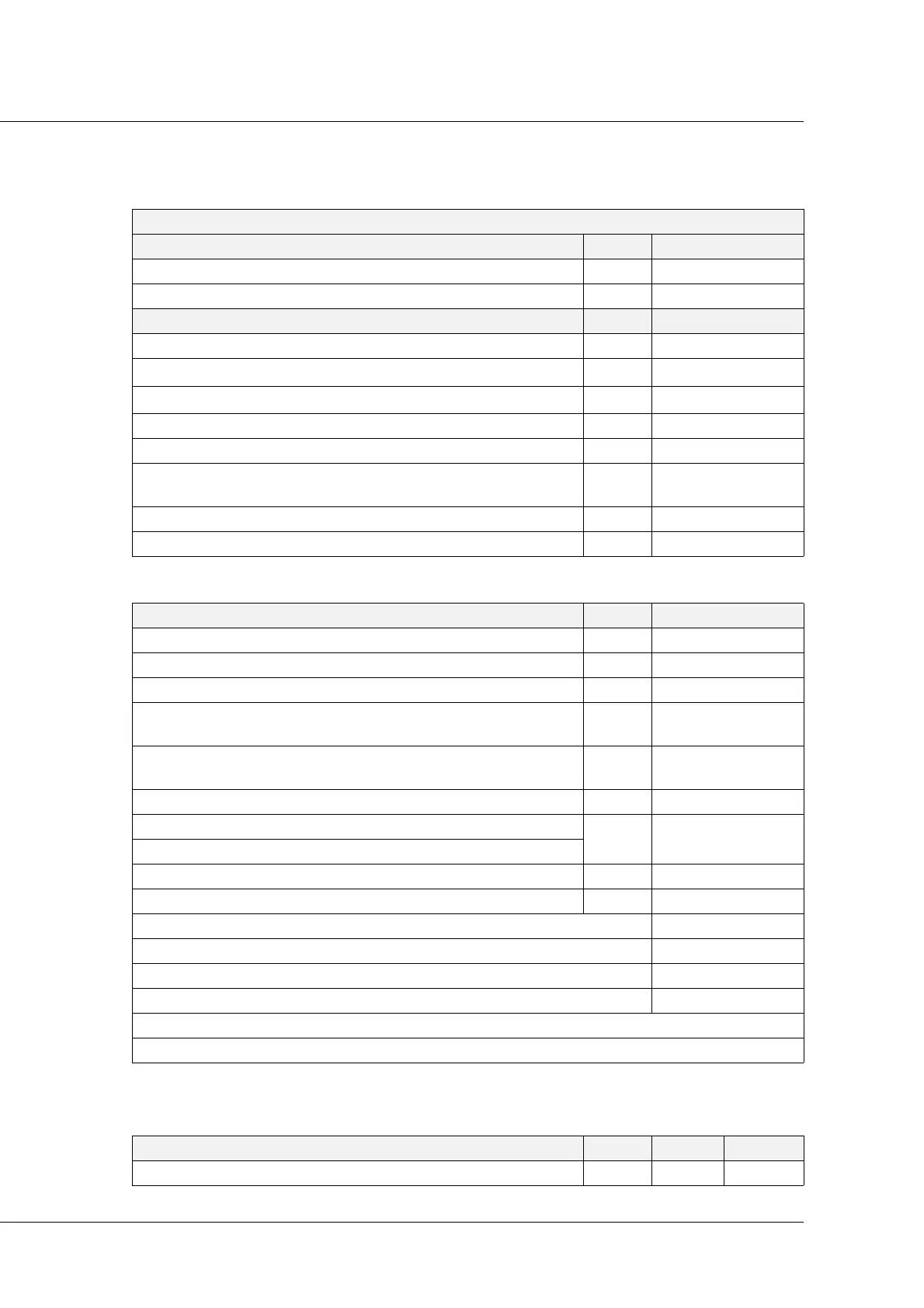 Page #59 background image
