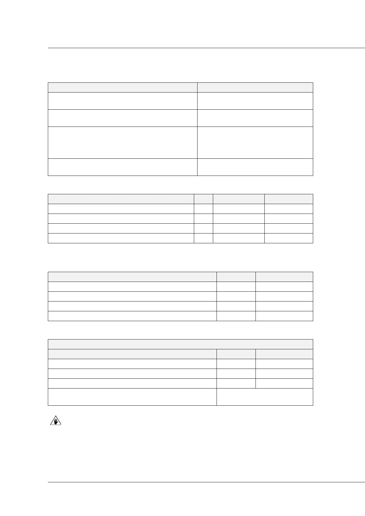 Page #60 background image