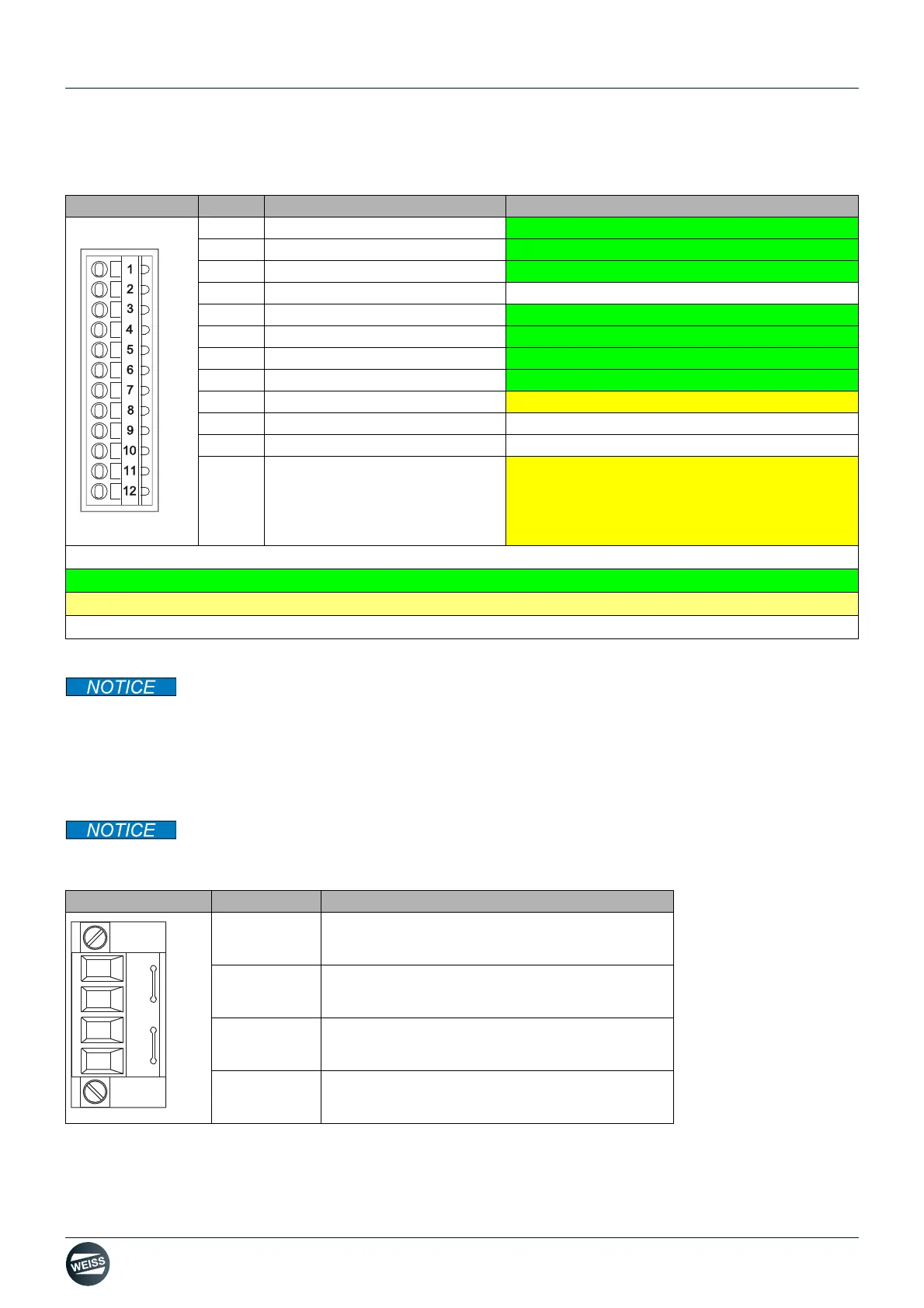 Page #42 background image