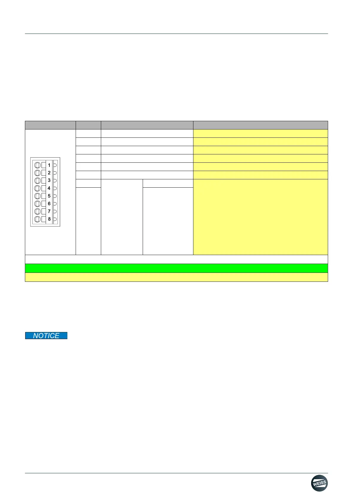Page #43 background image