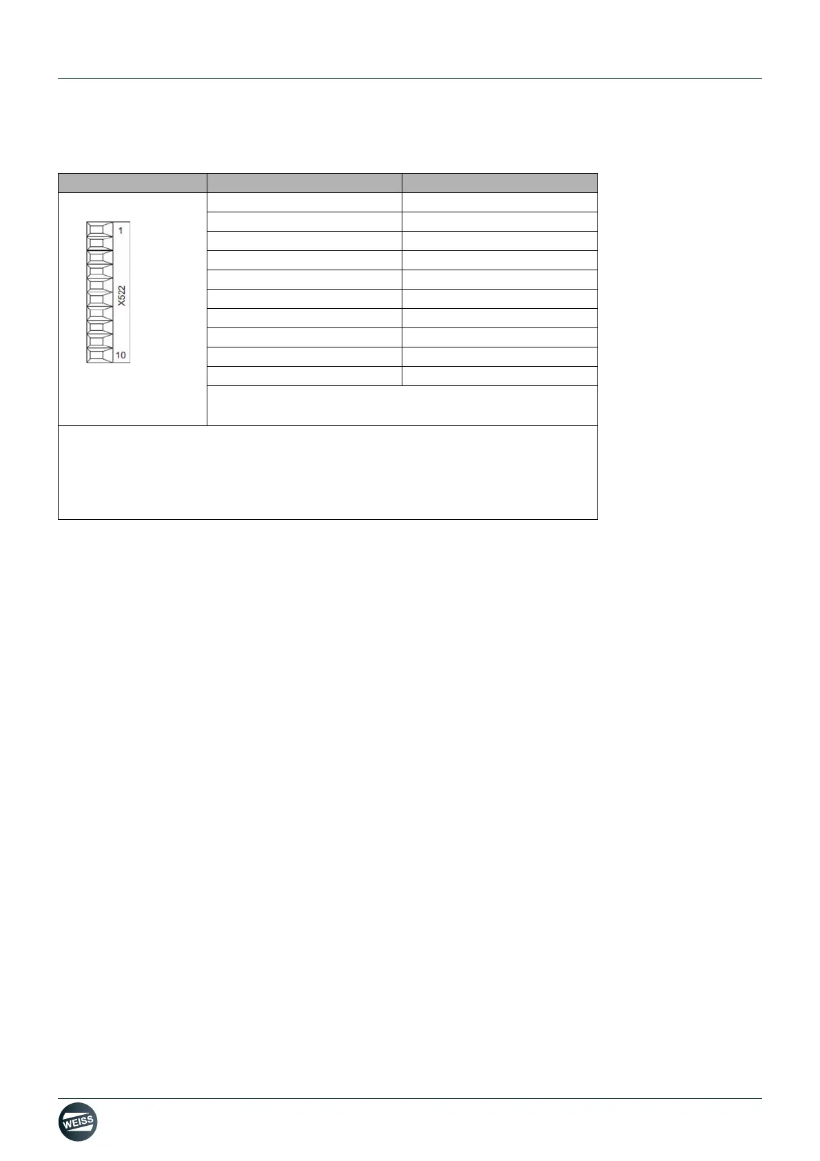 Page #46 background image