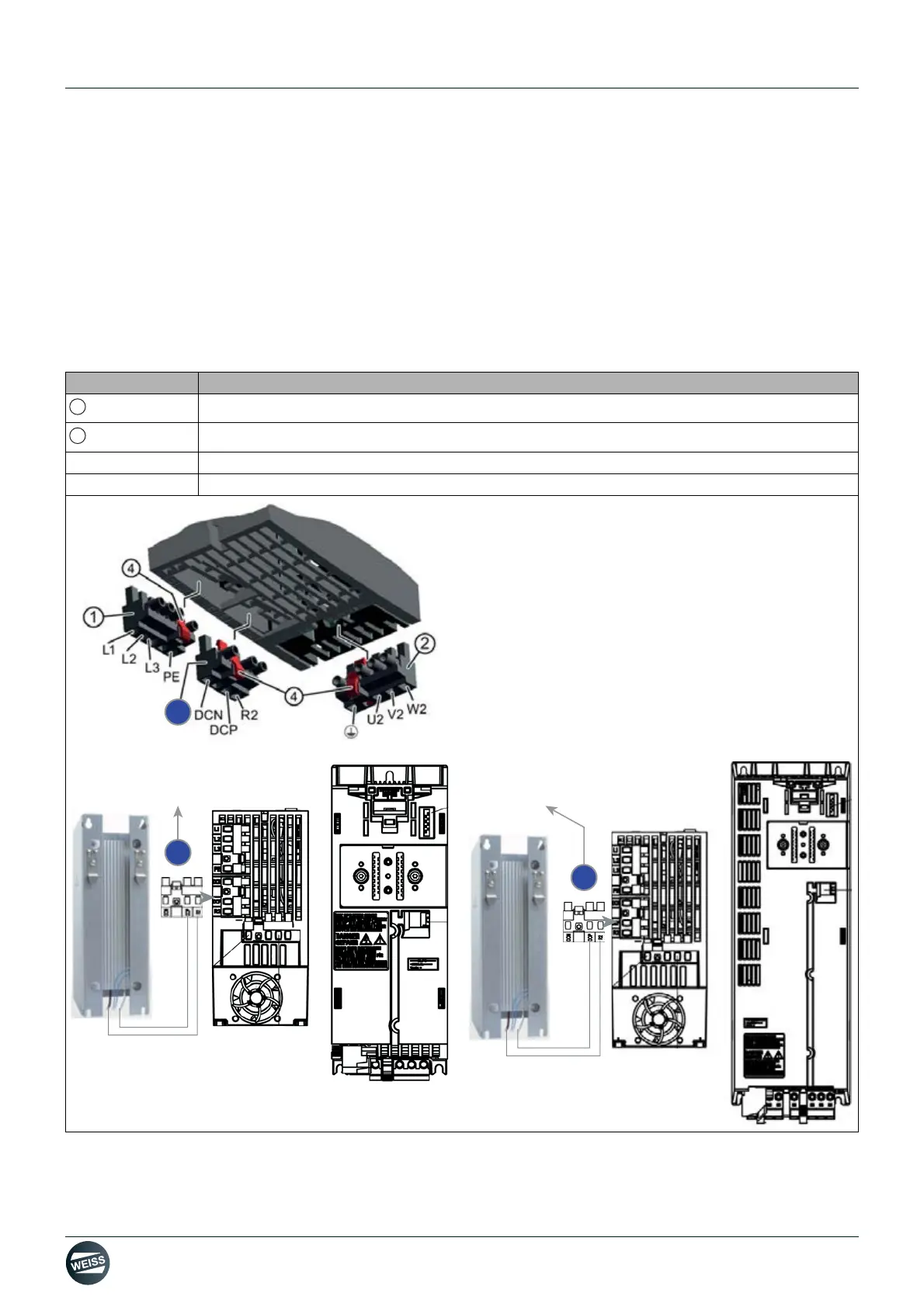 Page #54 background image