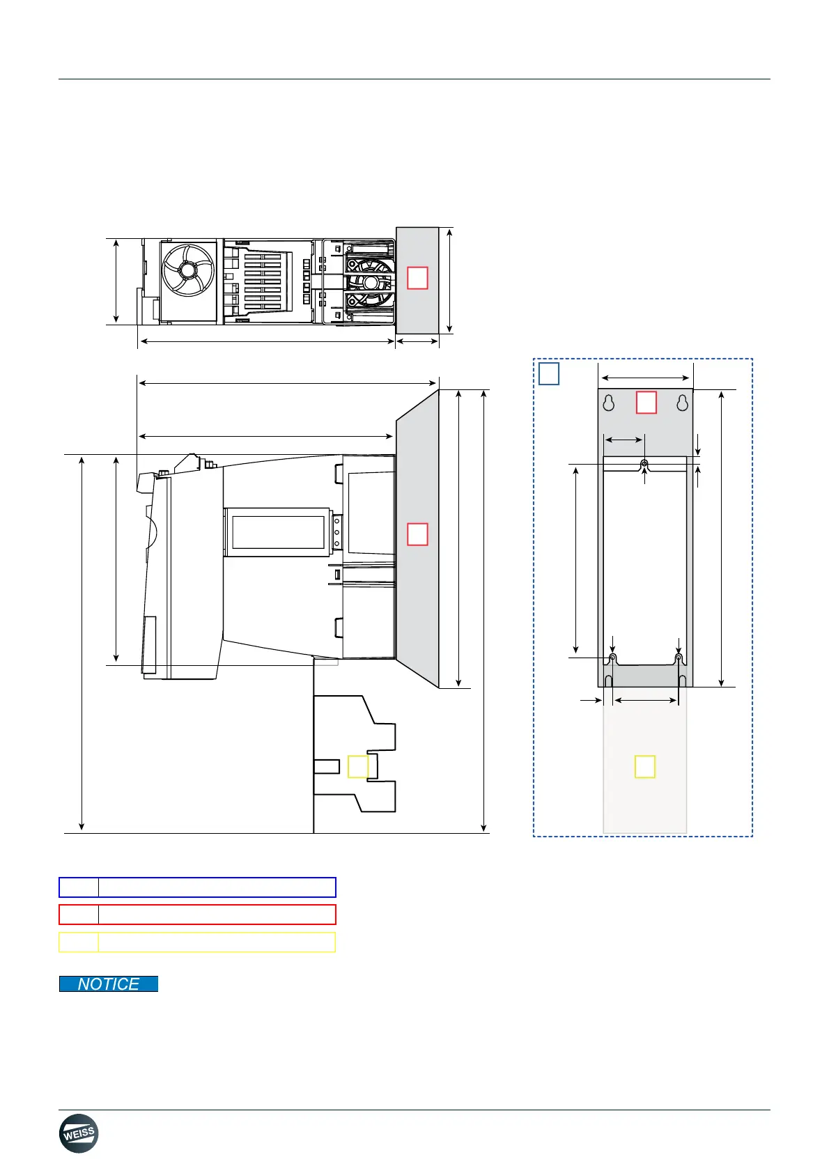 Page #56 background image