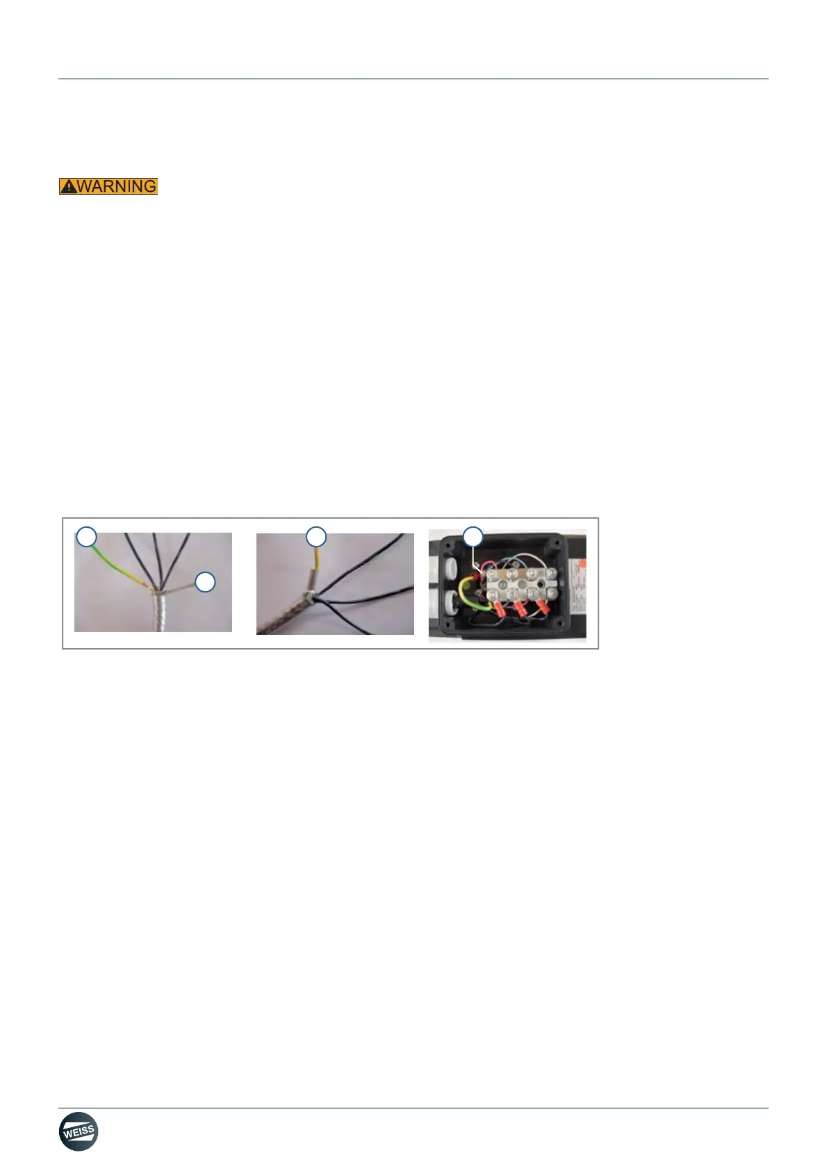 Page #64 background image