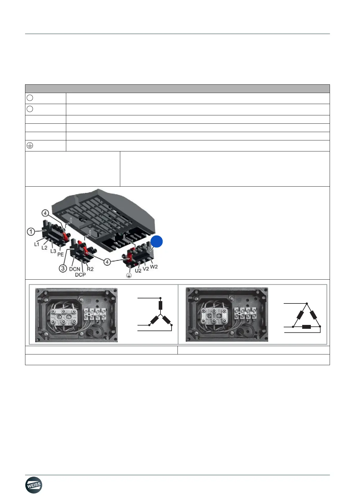Page #66 background image