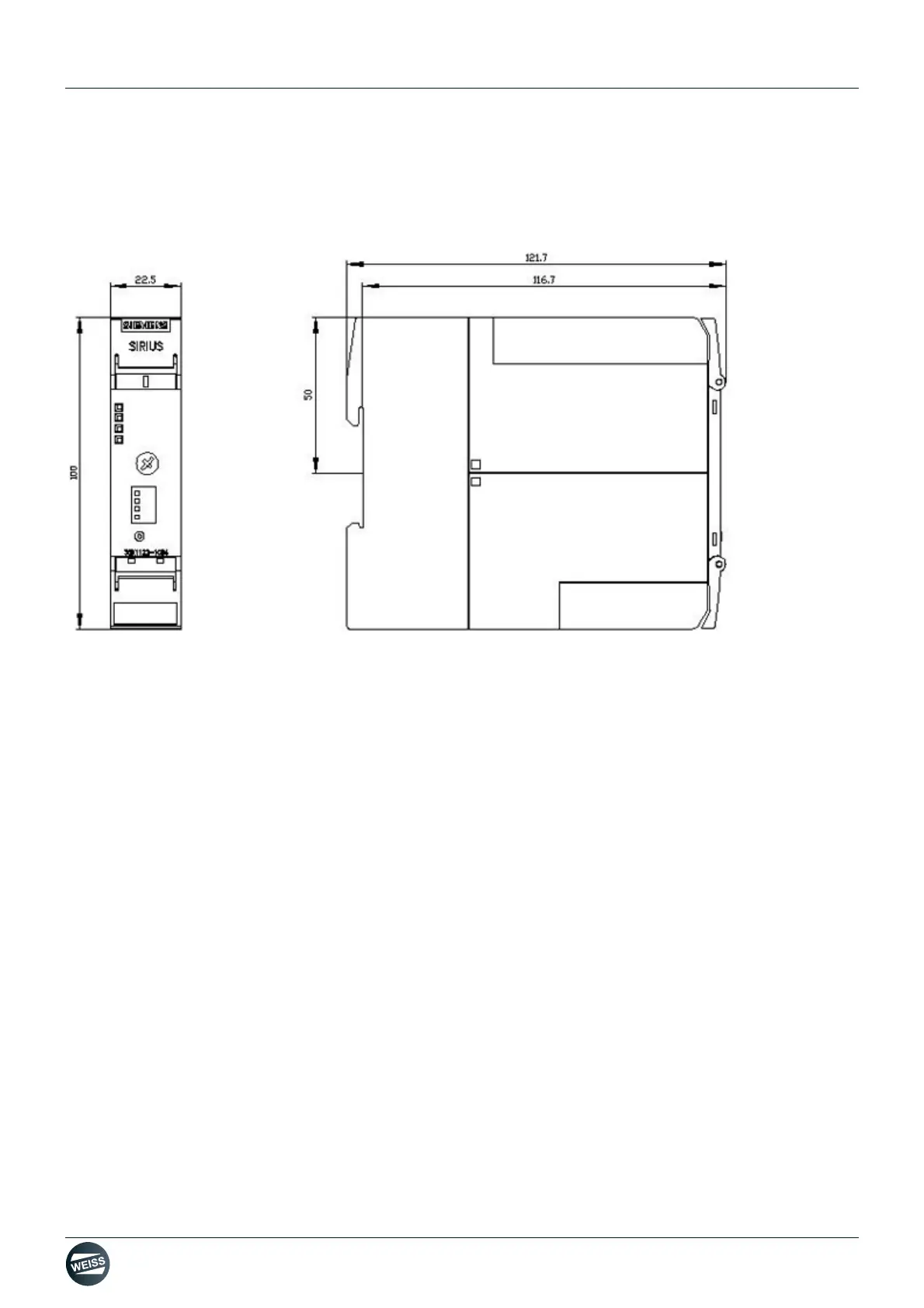Page #68 background image