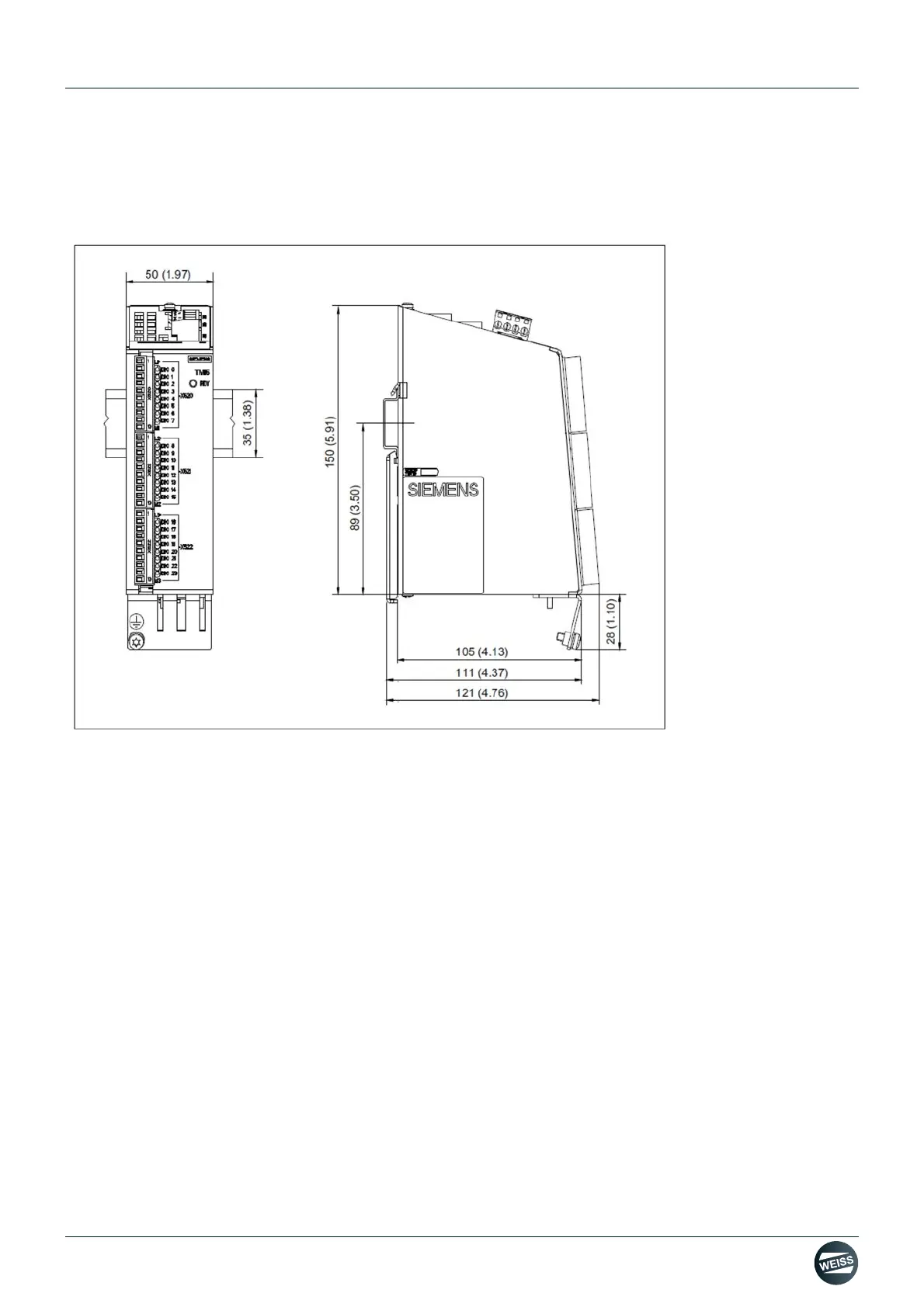 Page #69 background image