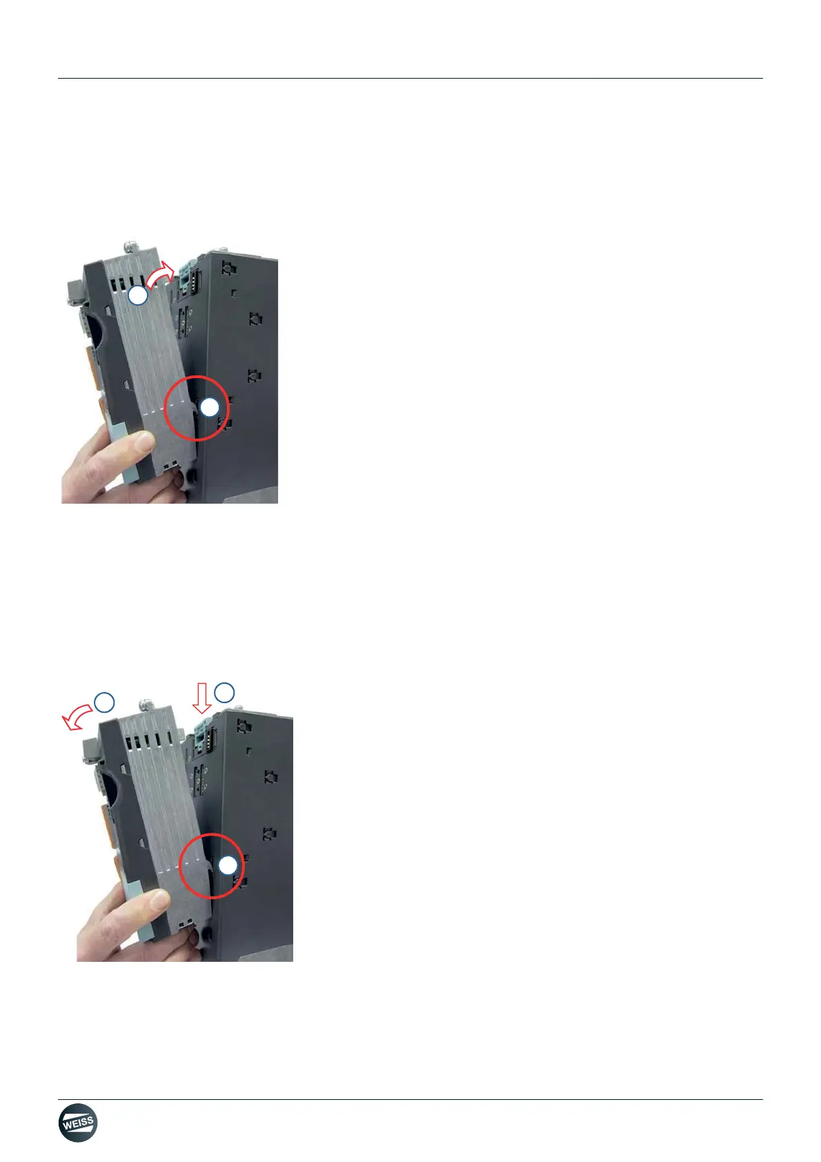 Page #70 background image