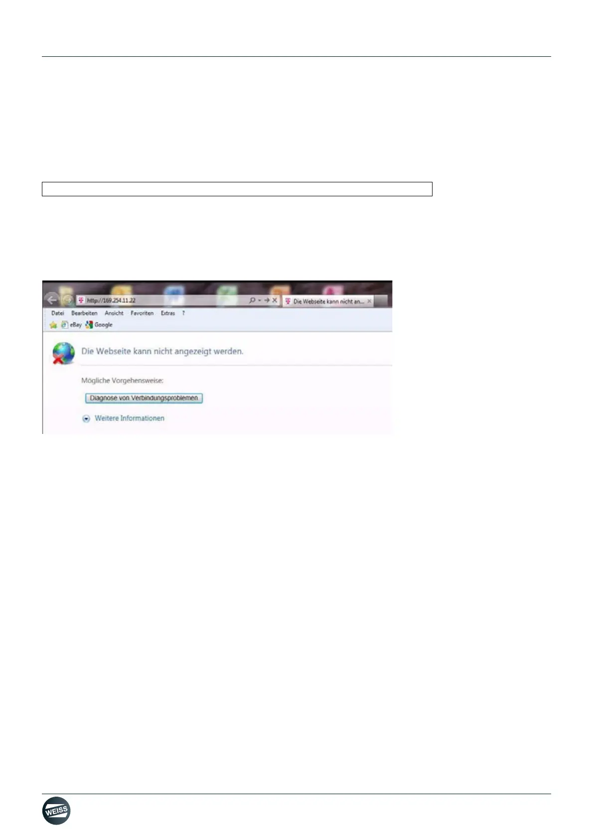 Page #76 background image