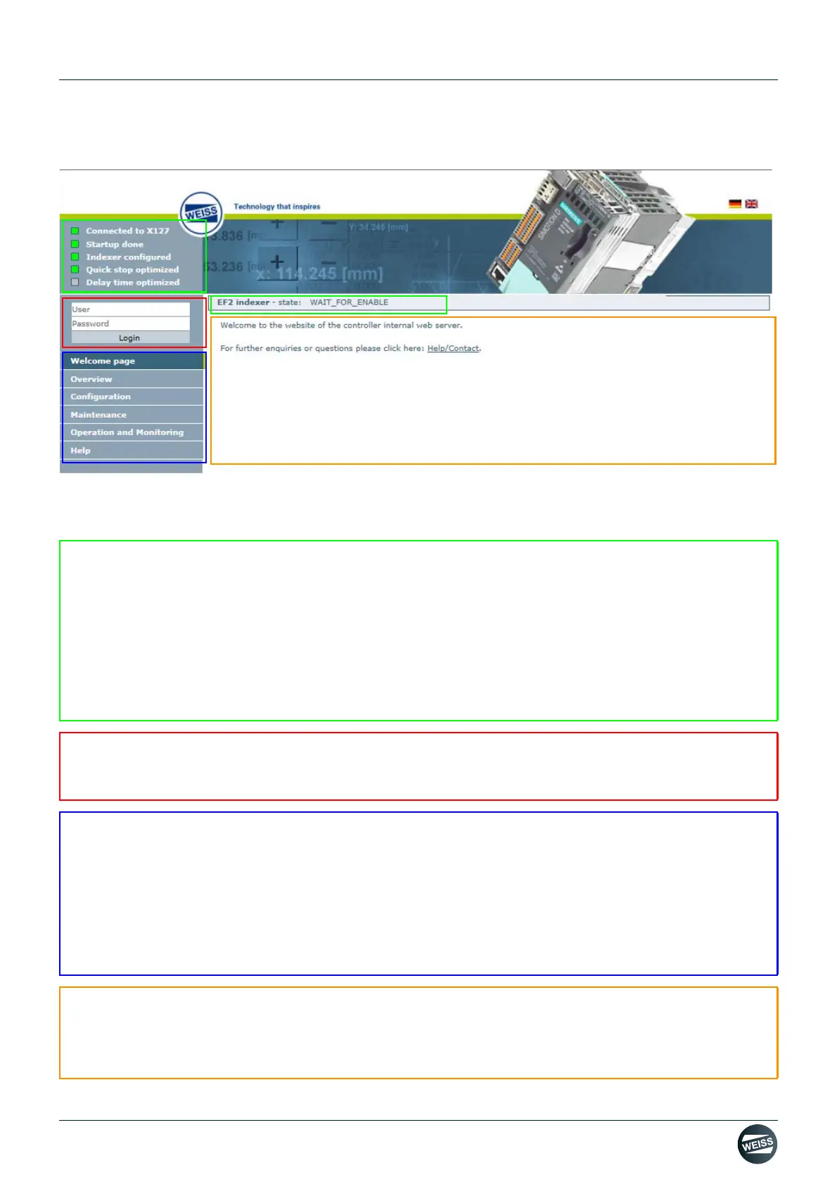 Page #77 background image