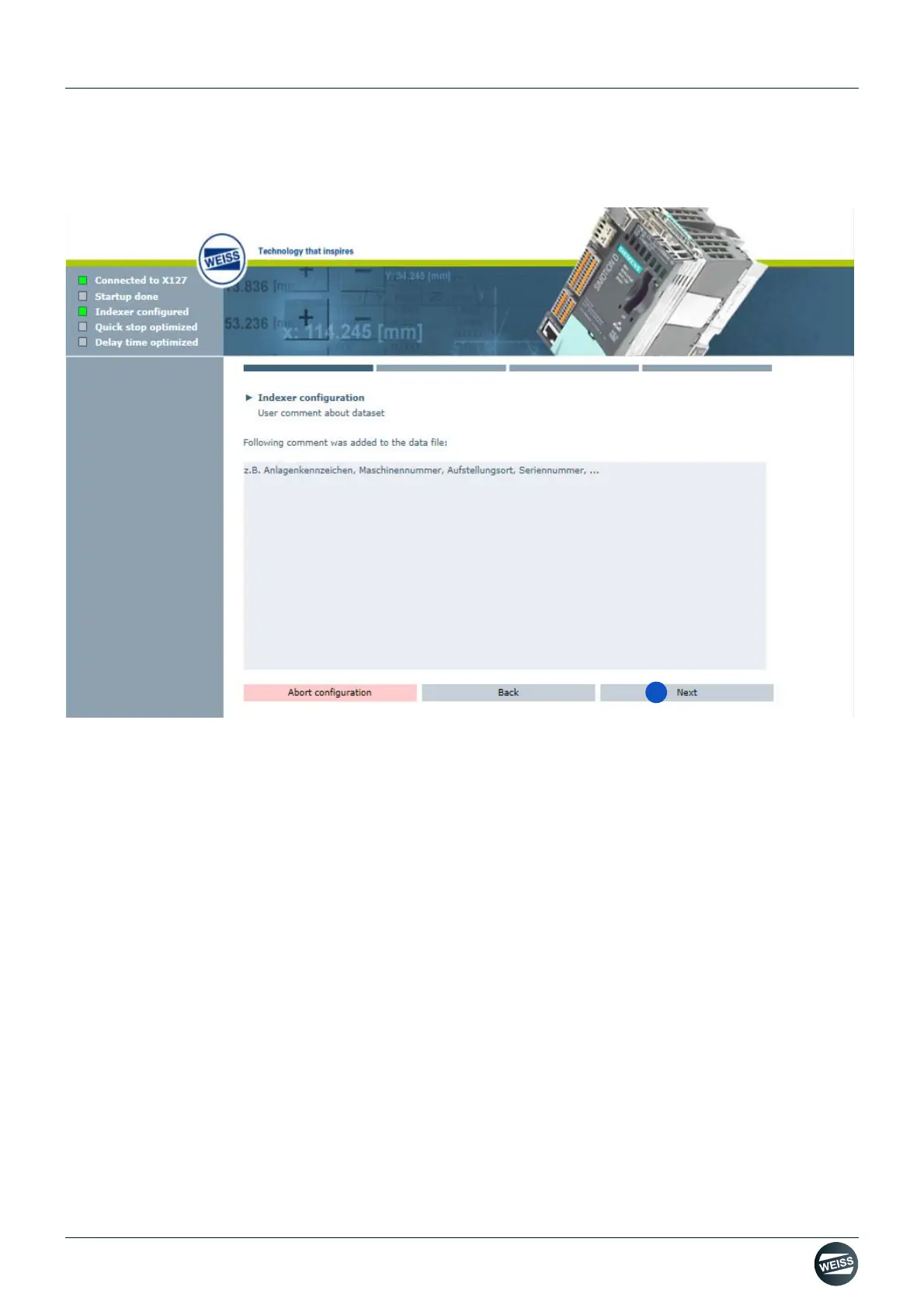Page #87 background image