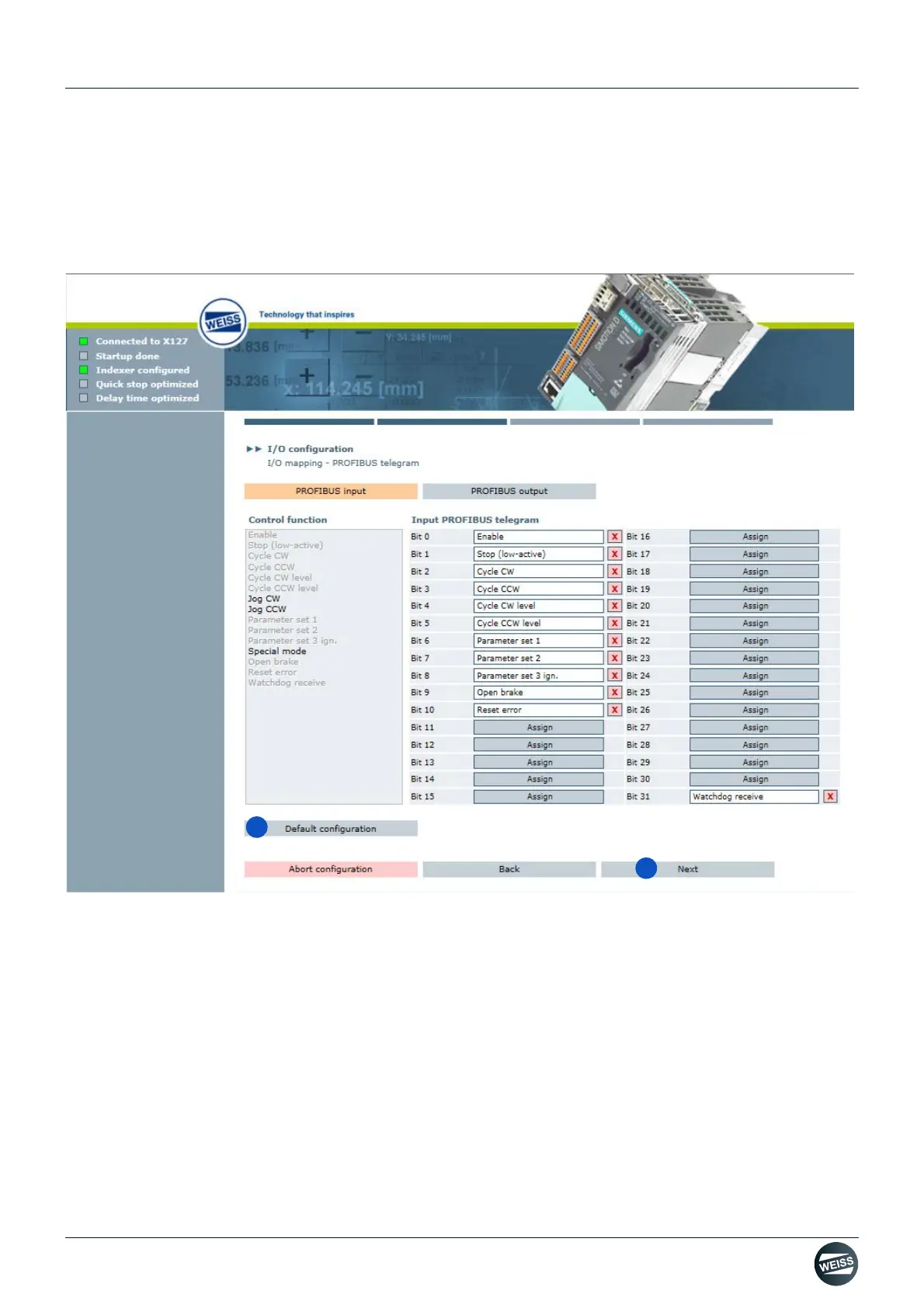 Page #91 background image