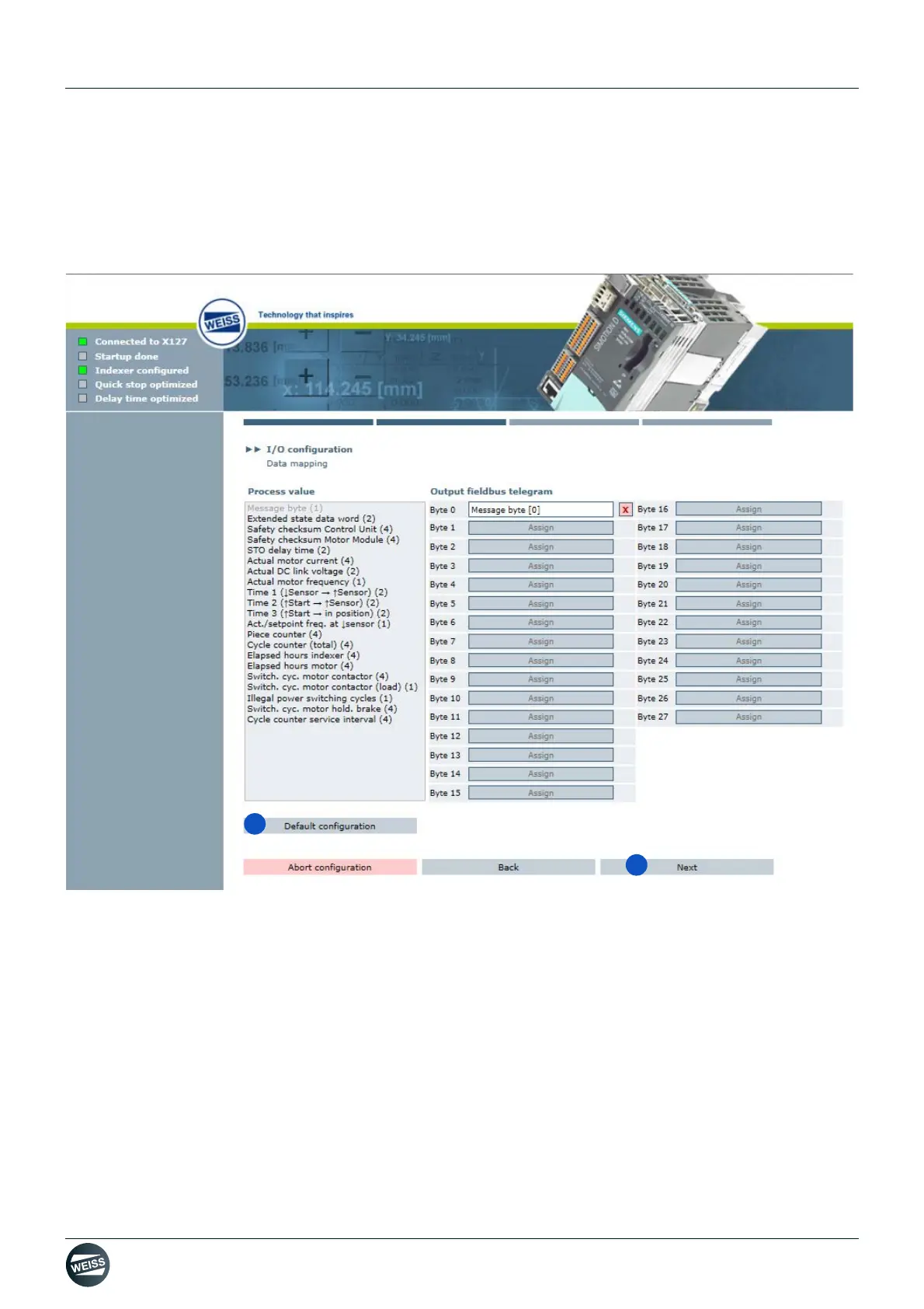 Page #92 background image