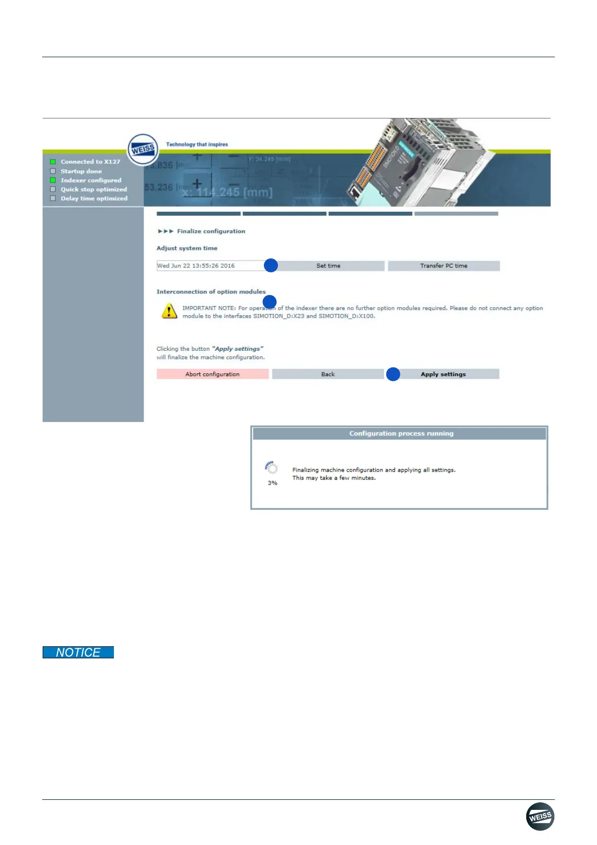 Page #93 background image