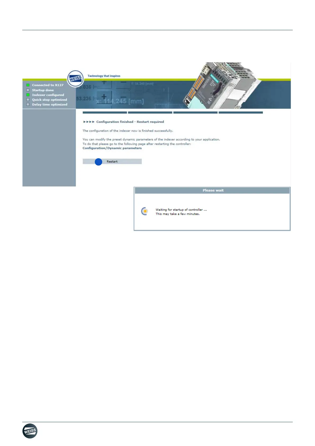 Page #94 background image