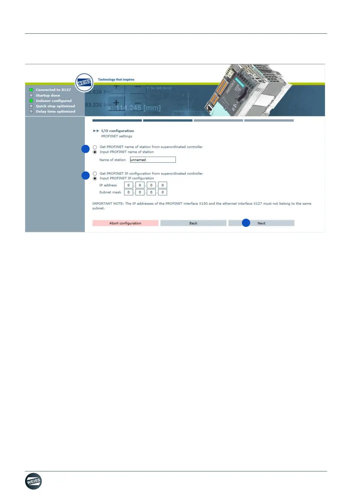 Page #96 background image