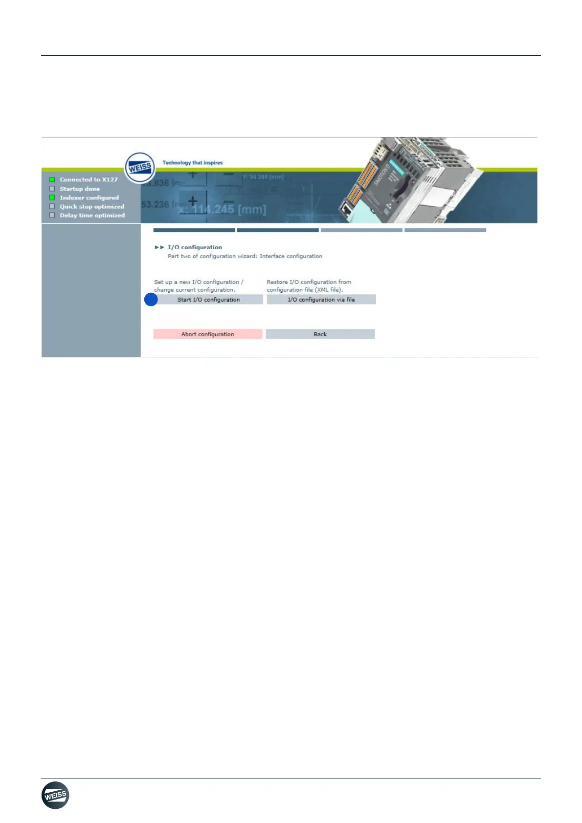 Page #98 background image