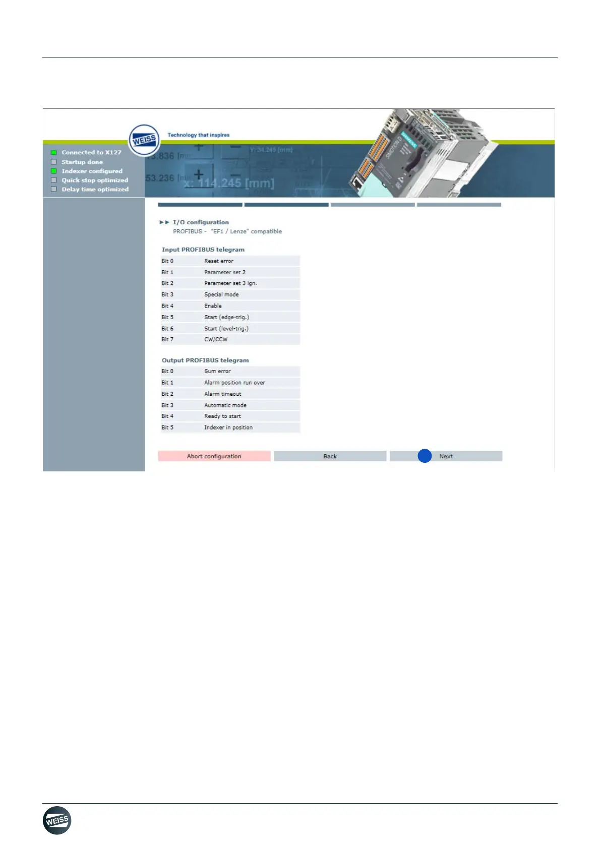 Page #100 background image