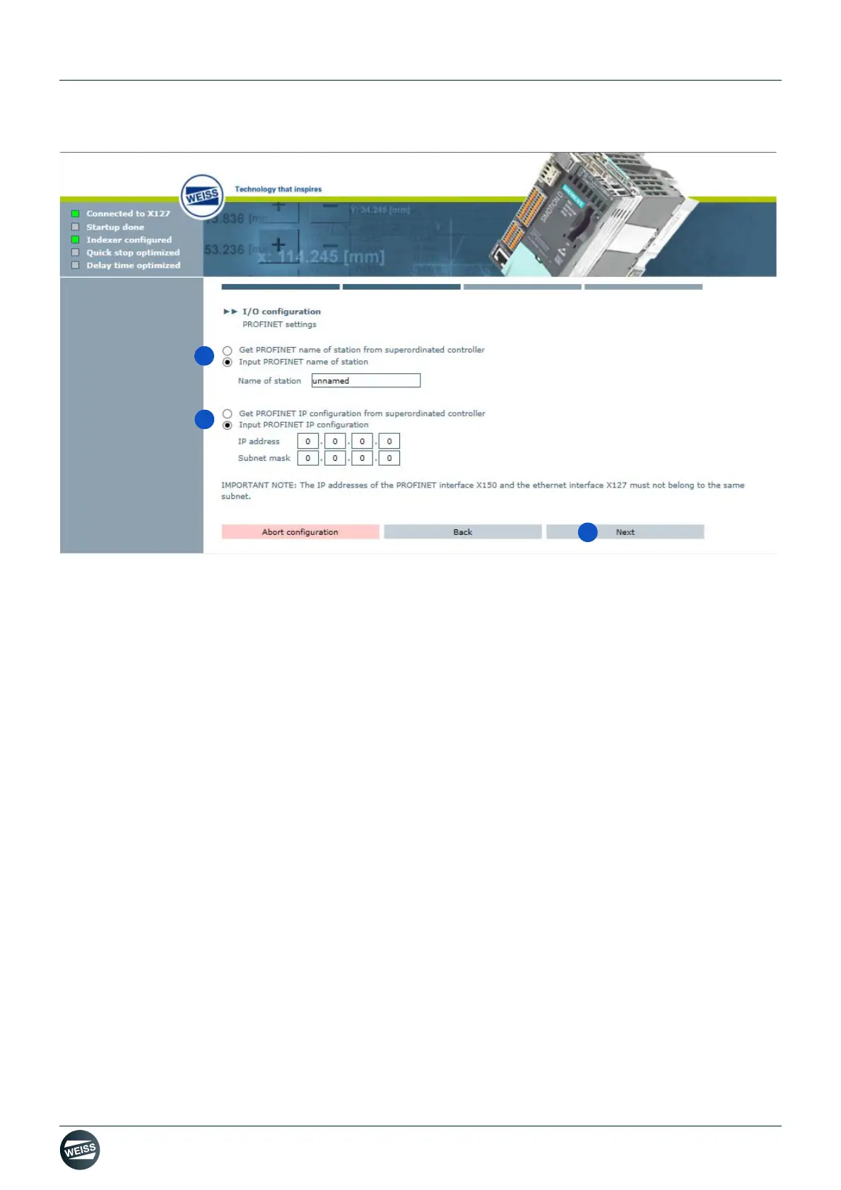 Page #102 background image
