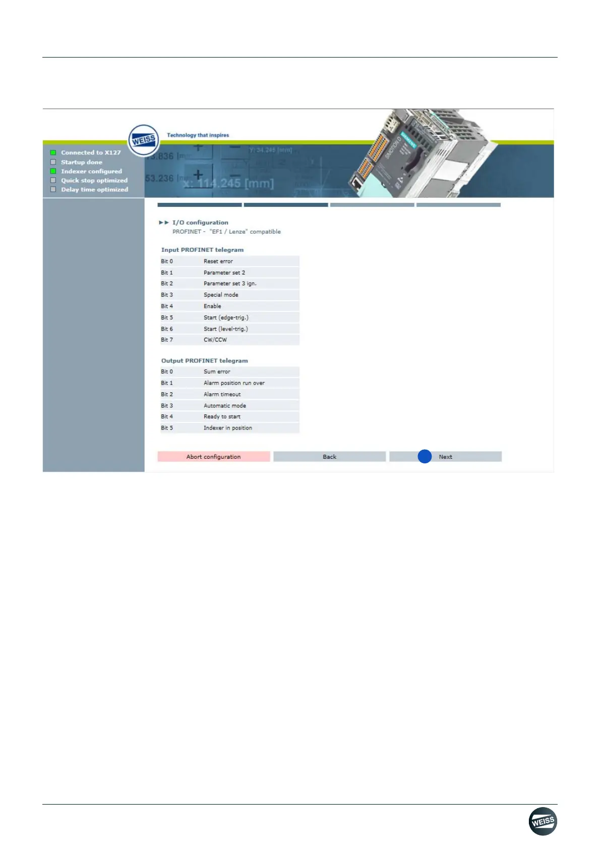 Page #103 background image