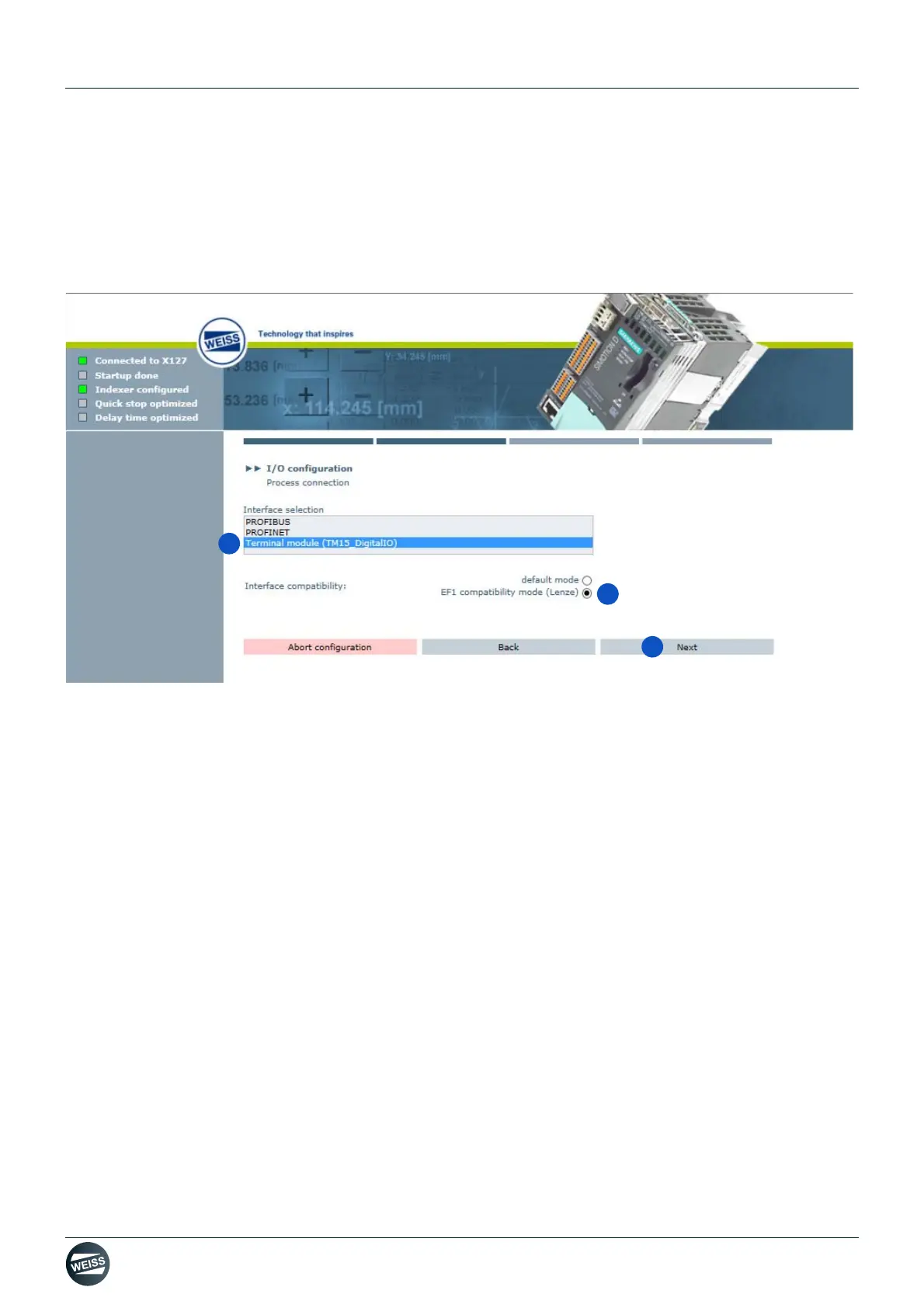 Page #104 background image