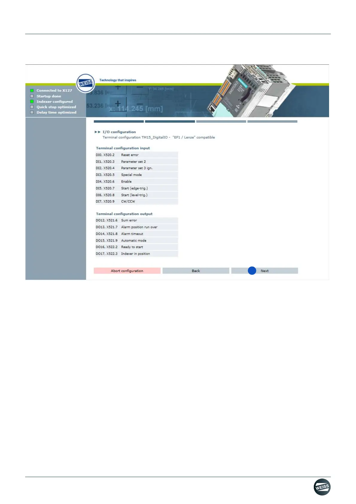 Page #105 background image