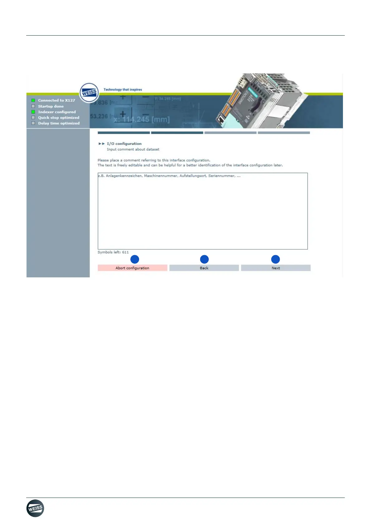 Page #106 background image
