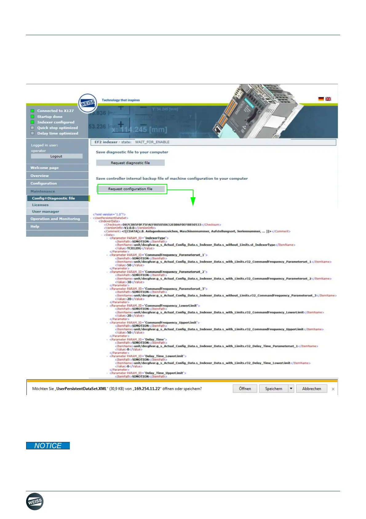 Page #112 background image