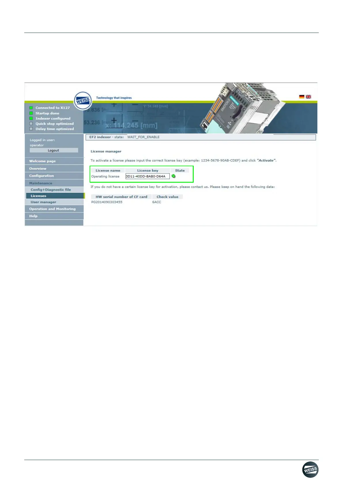 Page #113 background image