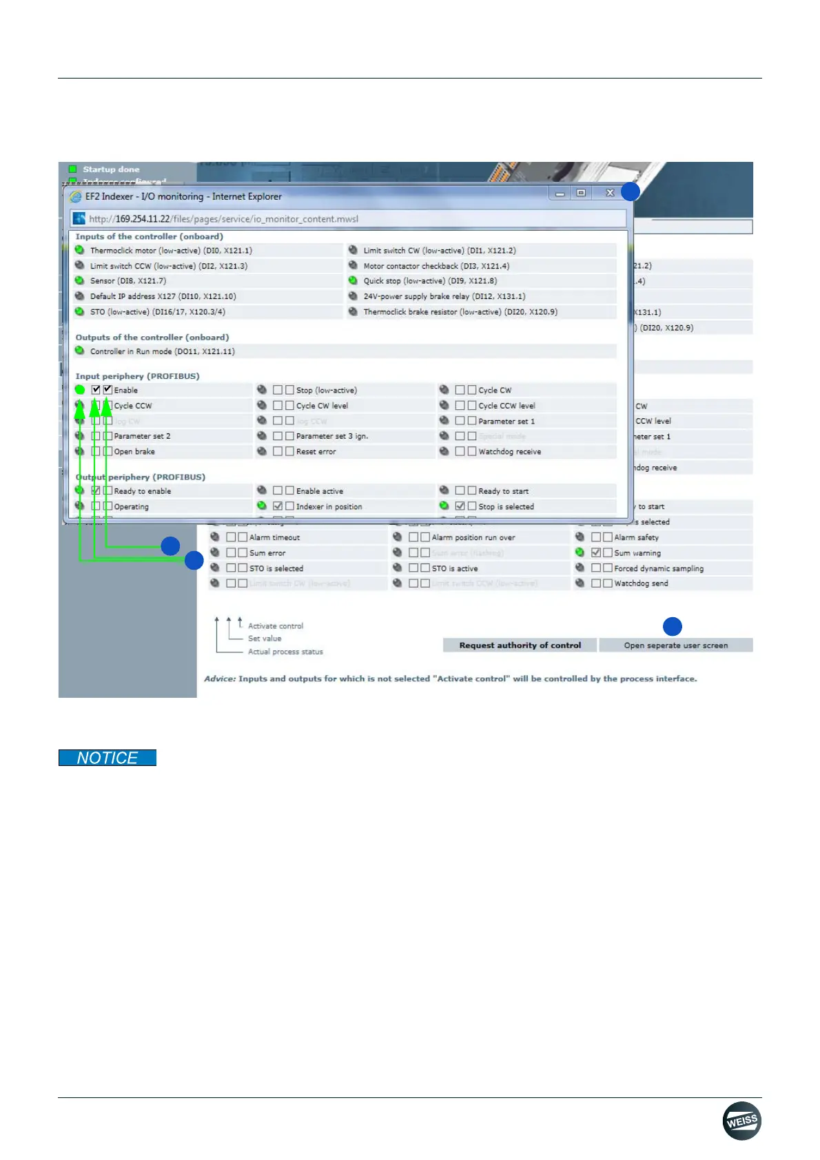 Page #117 background image