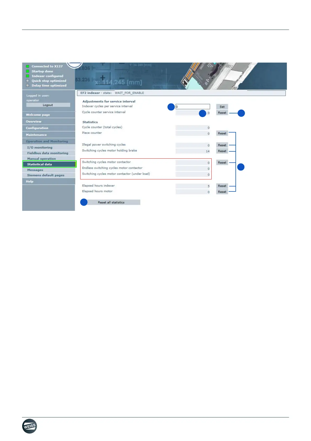 Page #126 background image