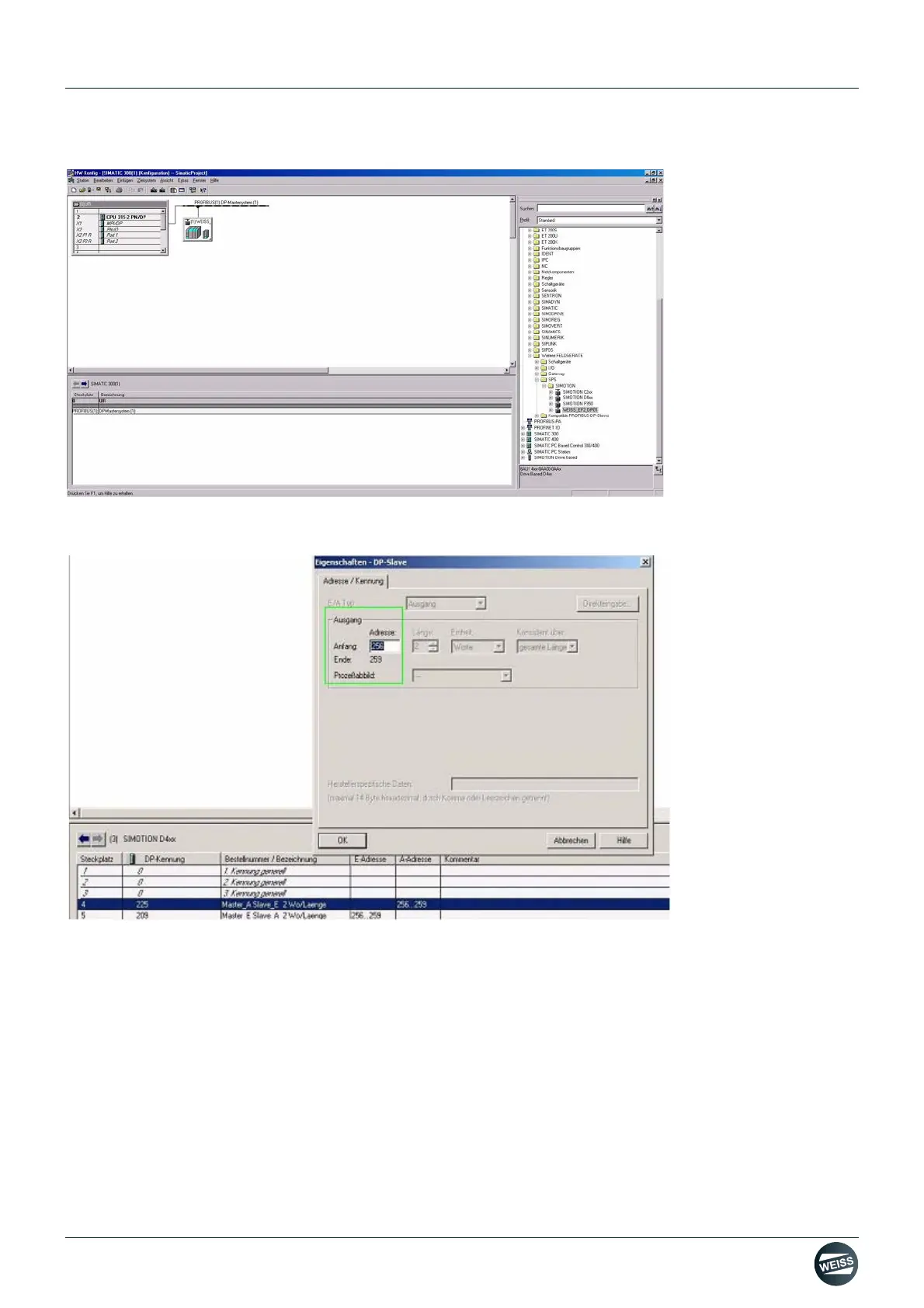 Page #131 background image