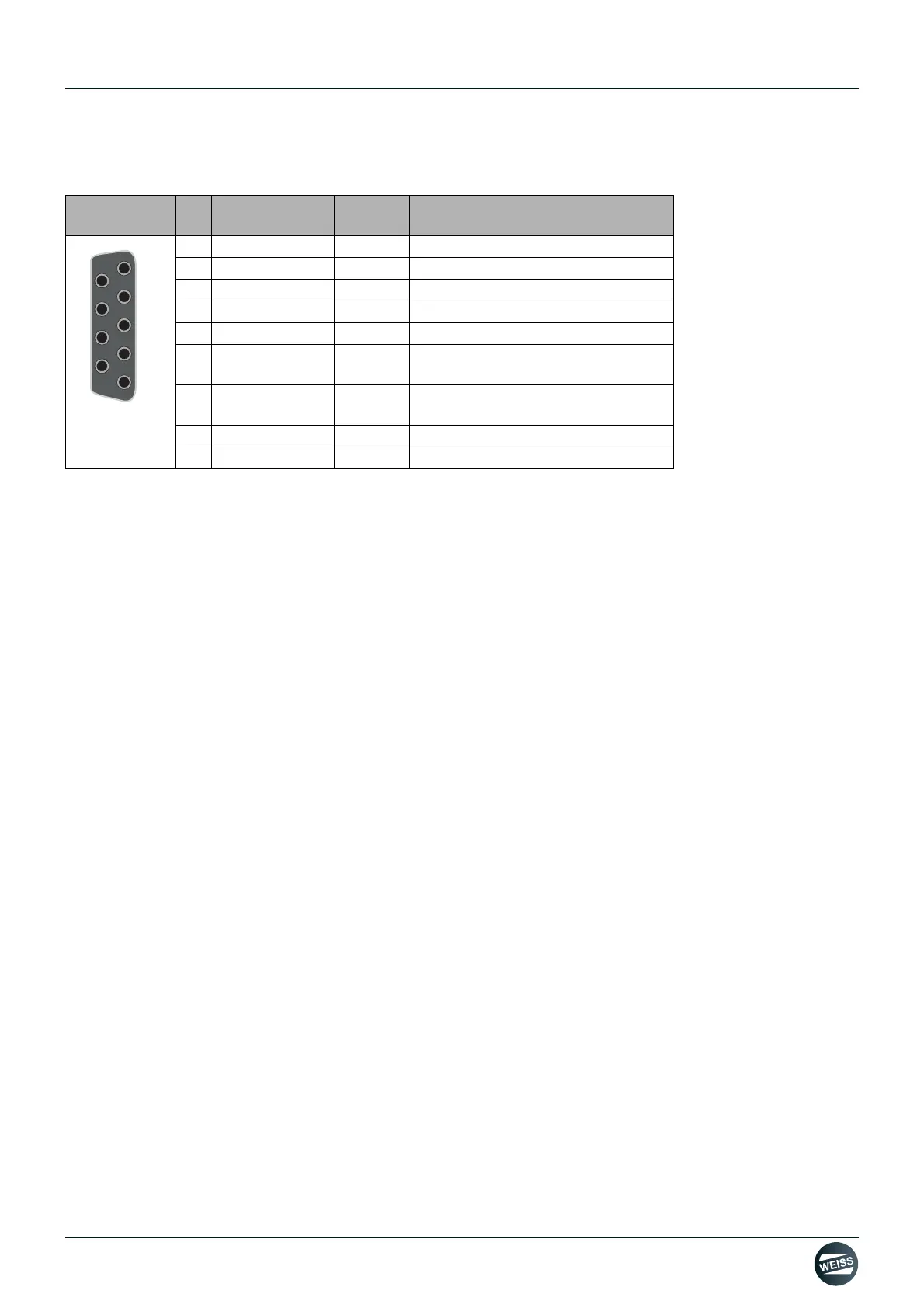 Page #133 background image