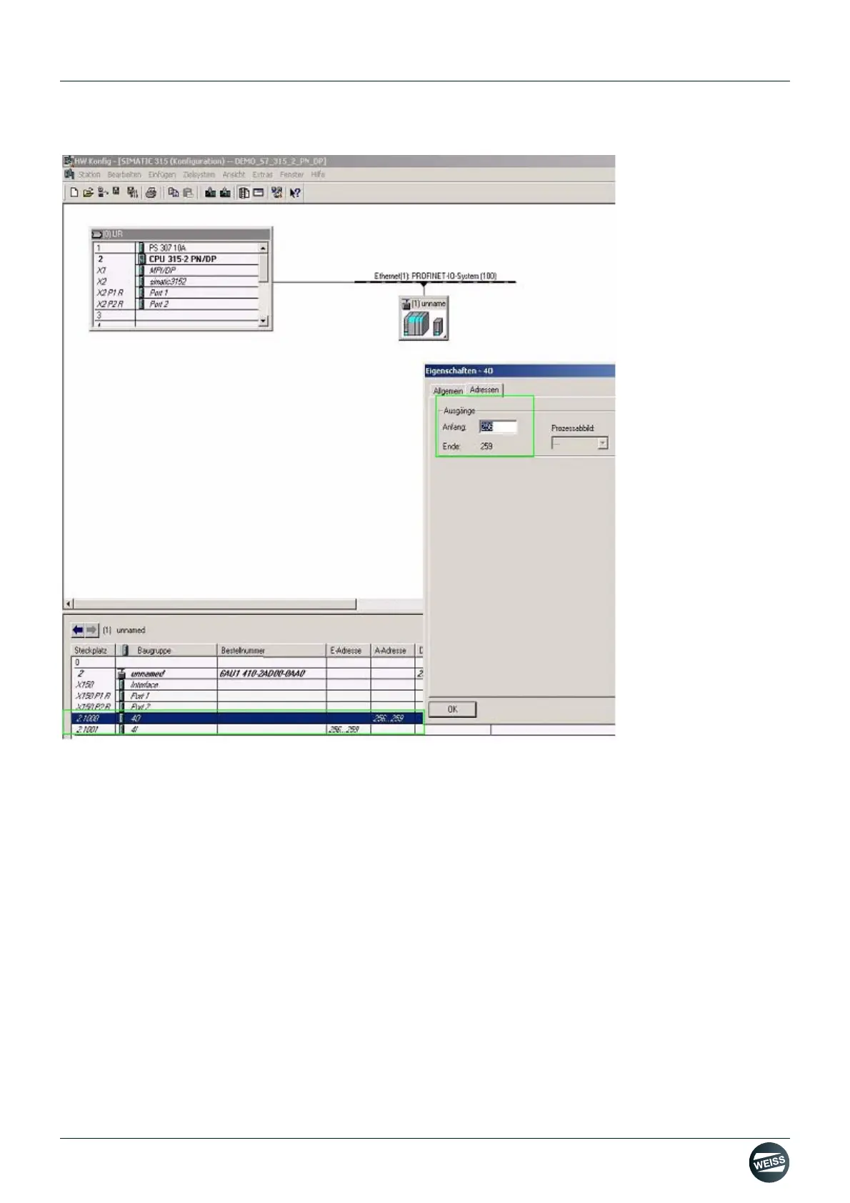 Page #137 background image