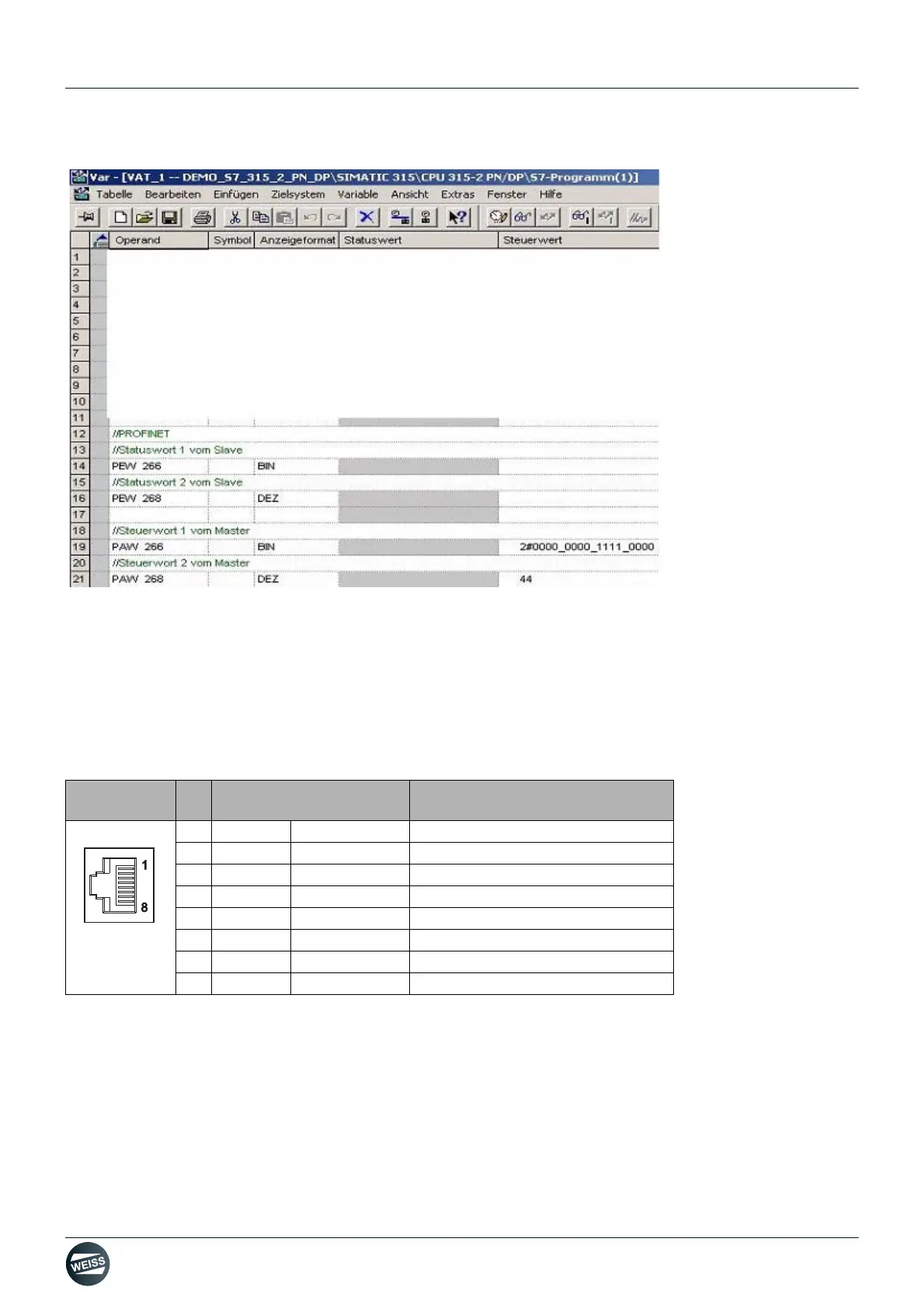 Page #138 background image
