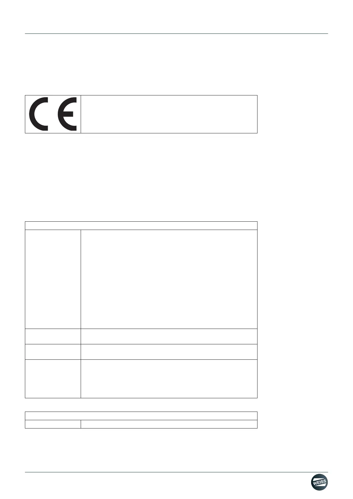 Page #149 background image
