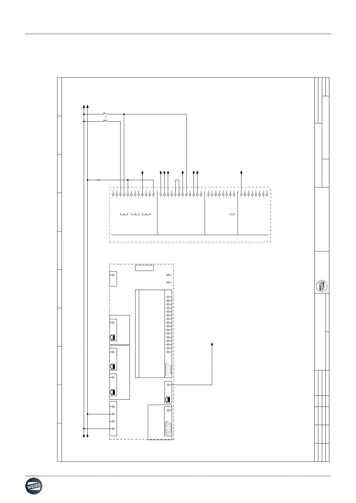 Page #152 background image