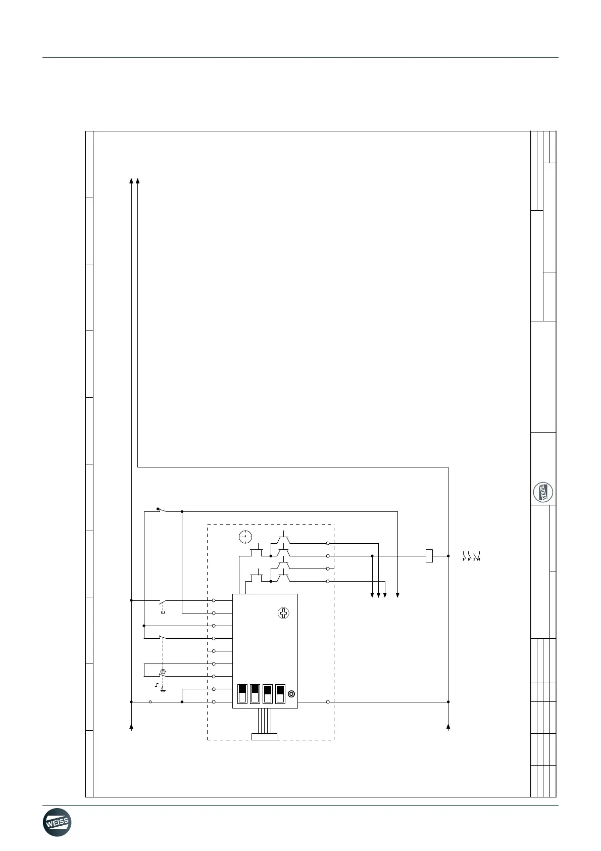 Page #156 background image