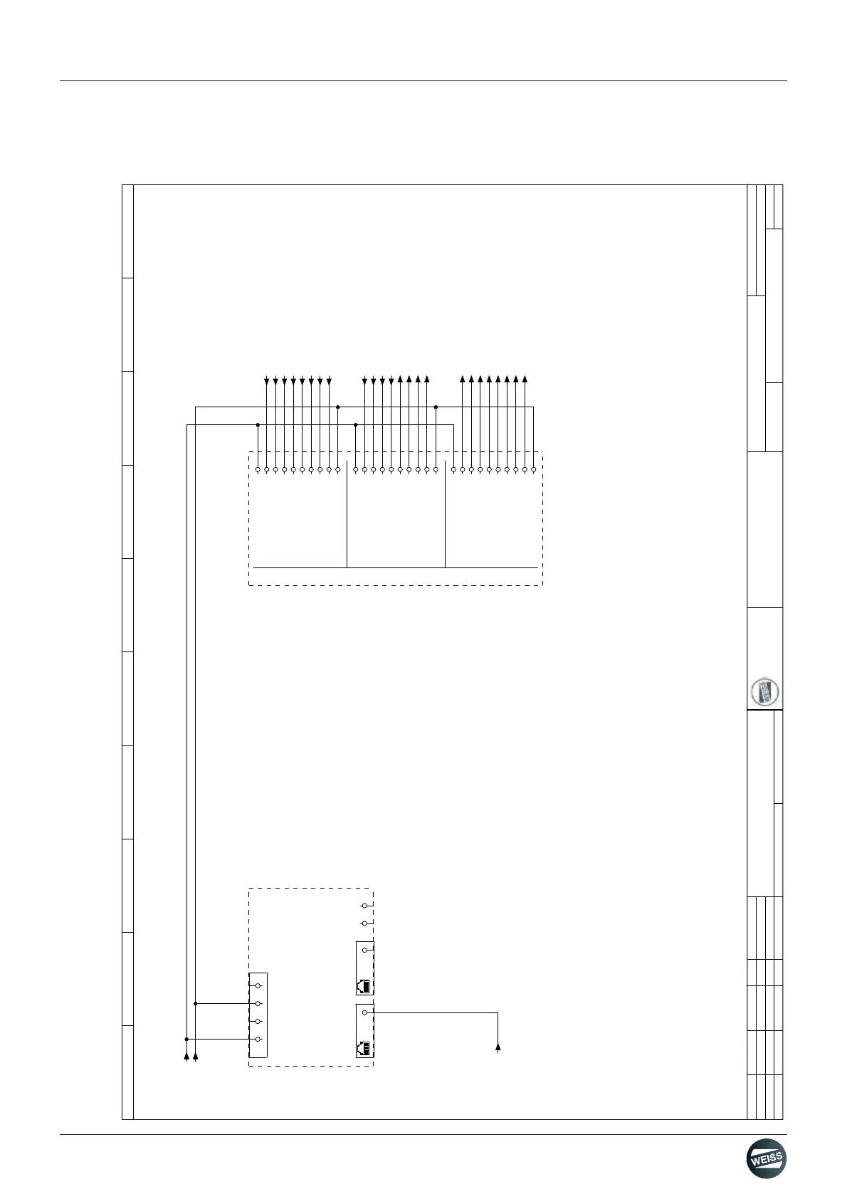 Page #157 background image