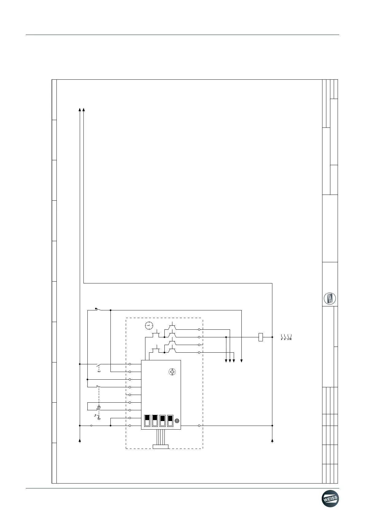 Page #163 background image