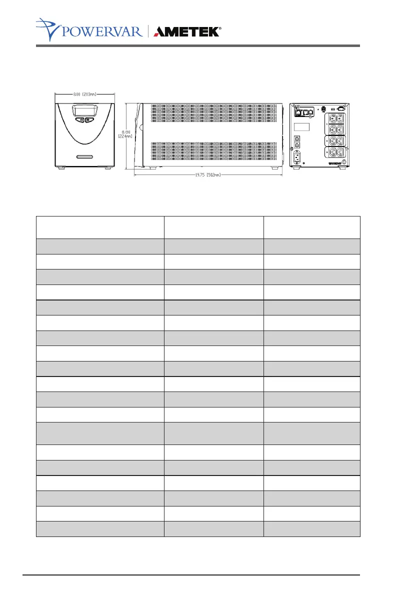Page #48 background image