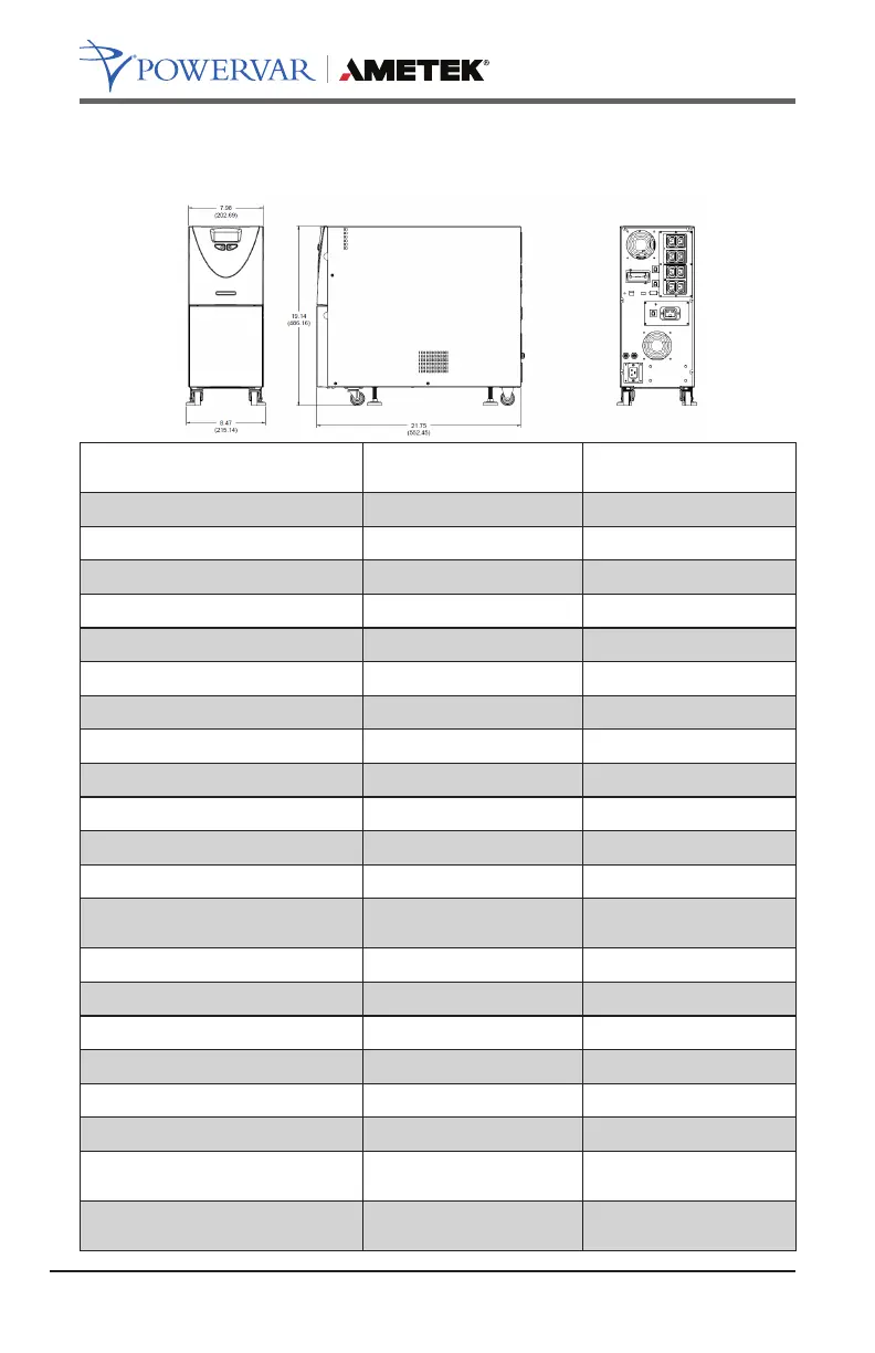 Page #50 background image